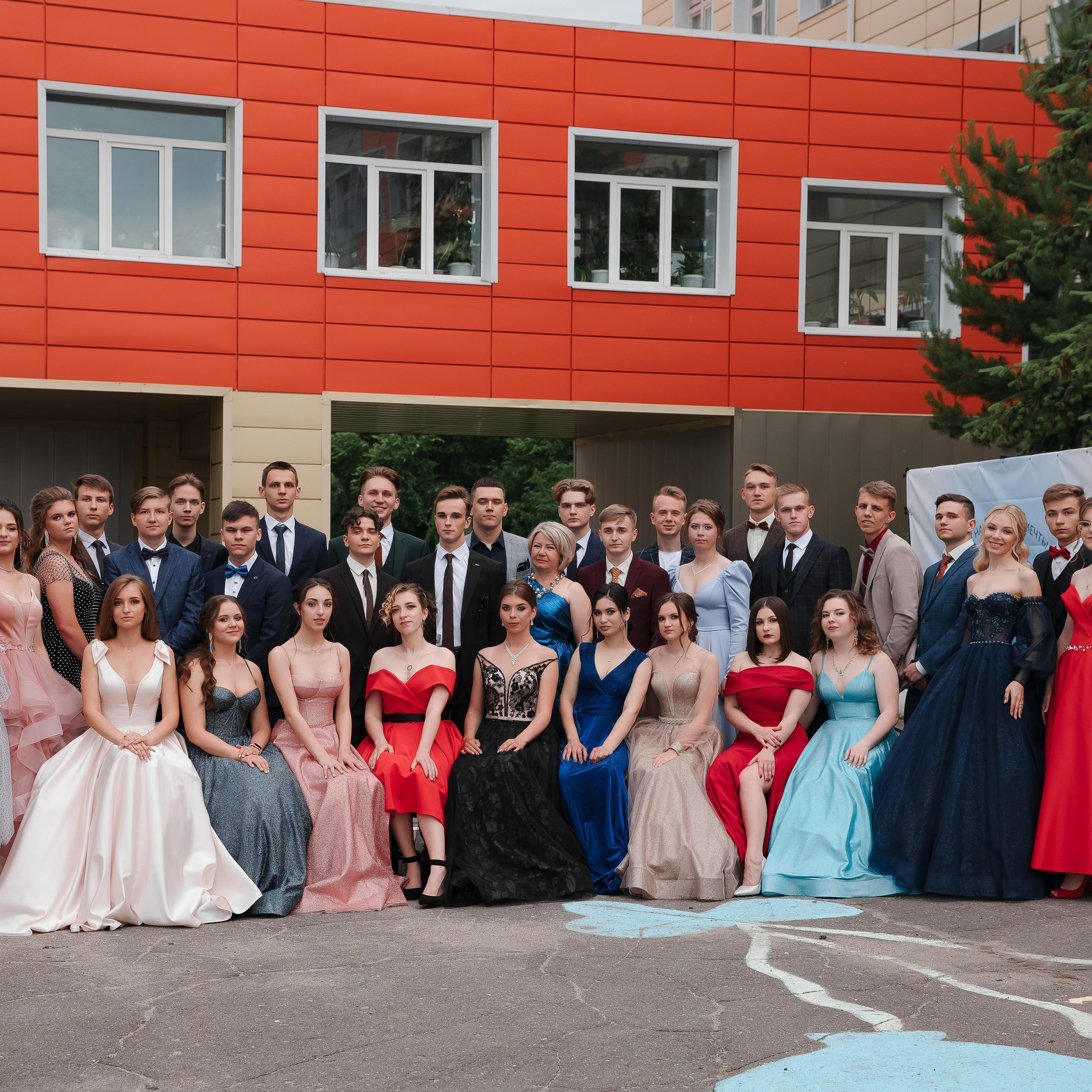 Отзывы. Kulneva Valeria