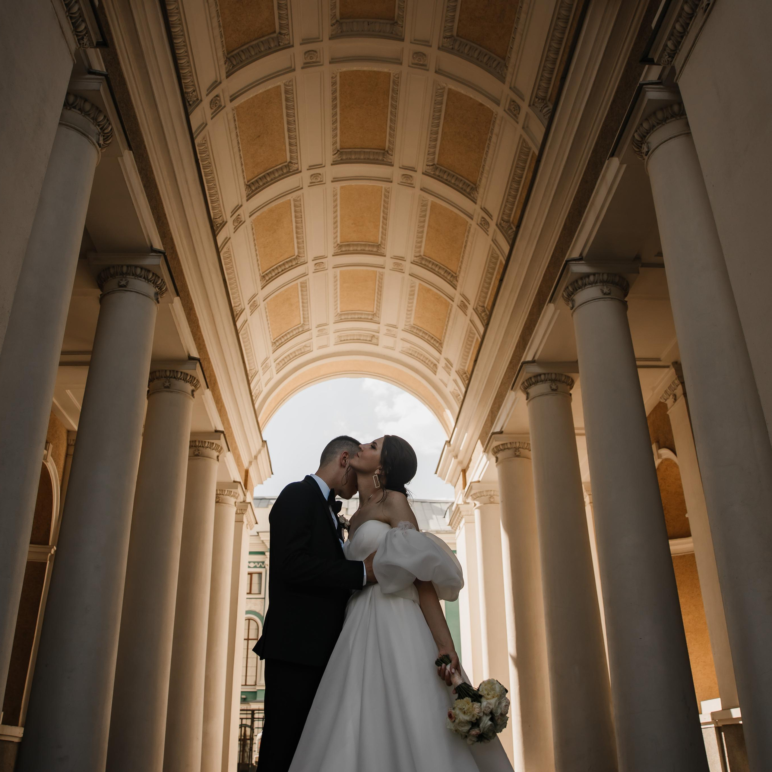 Отзывы. Kulneva Valeria