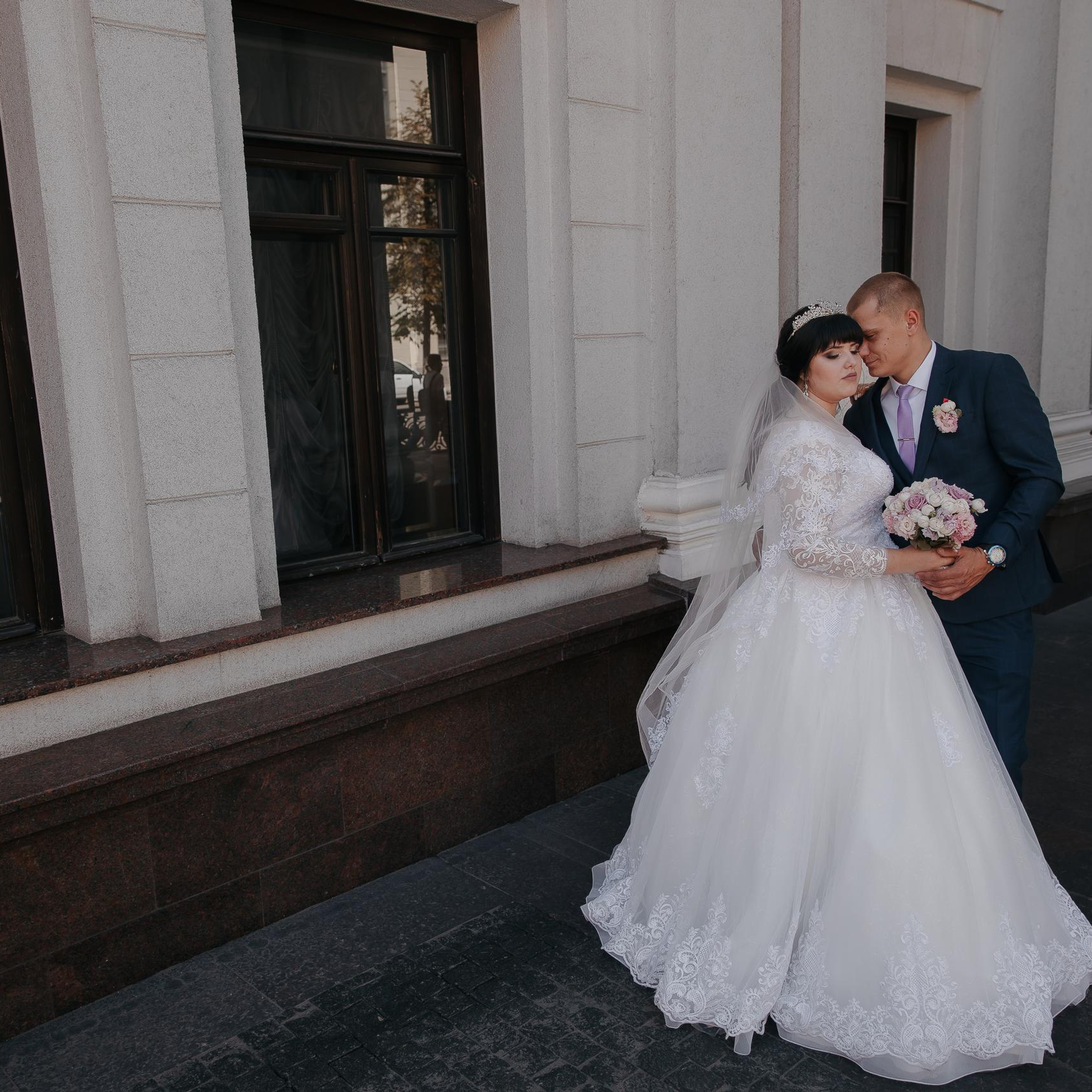 Отзывы. Kulneva Valeria