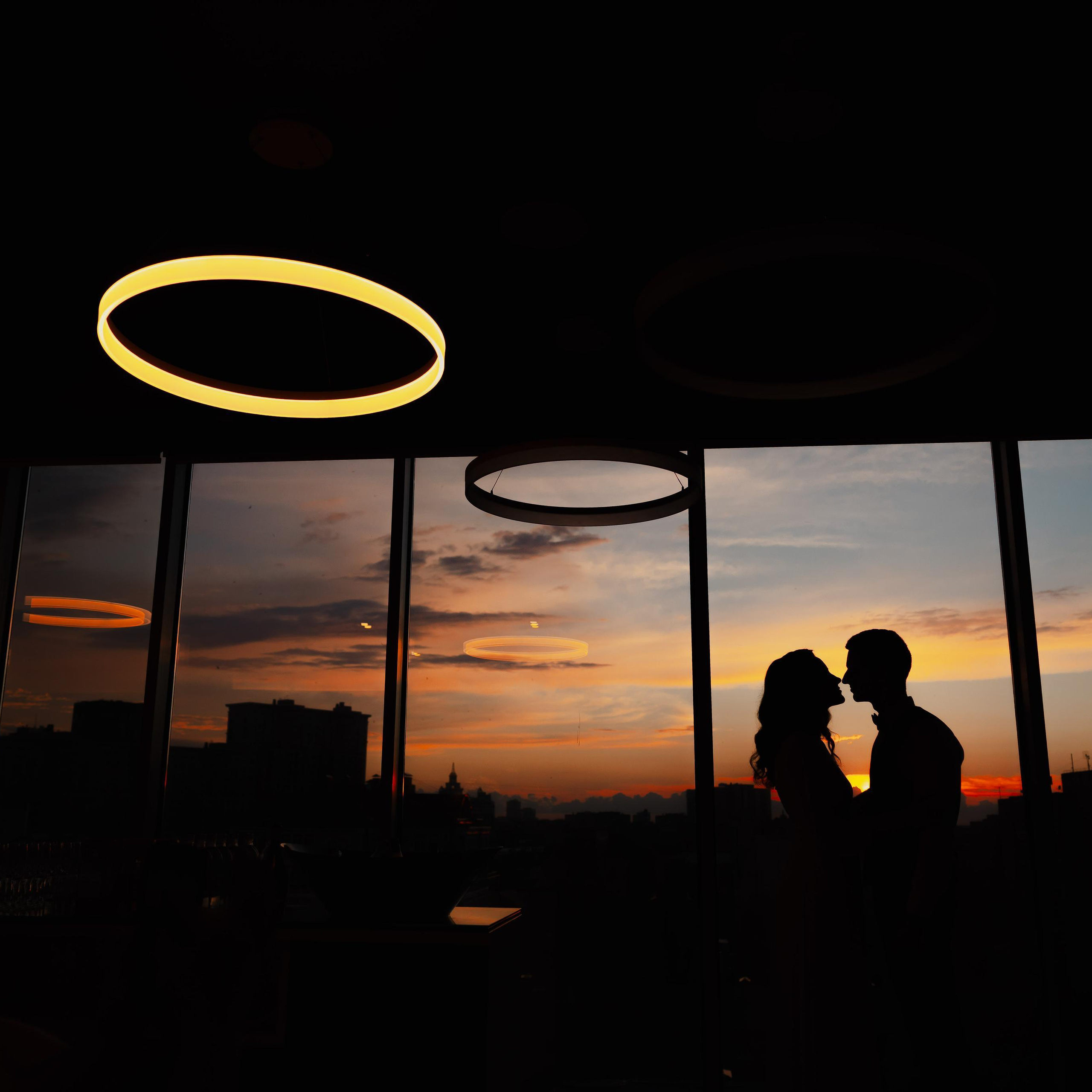 Отзывы. Kulneva Valeria