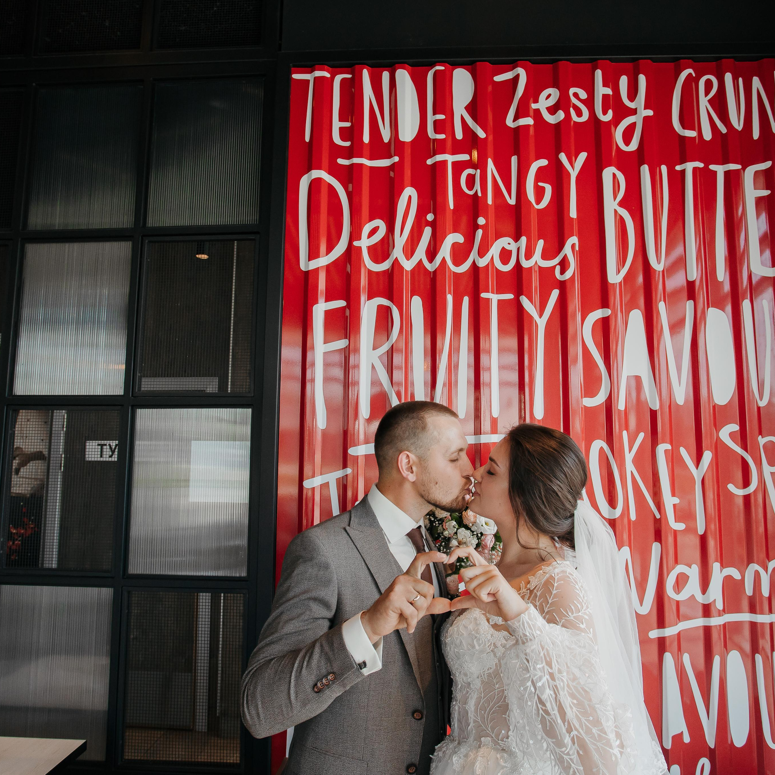 Отзывы. Kulneva Valeria