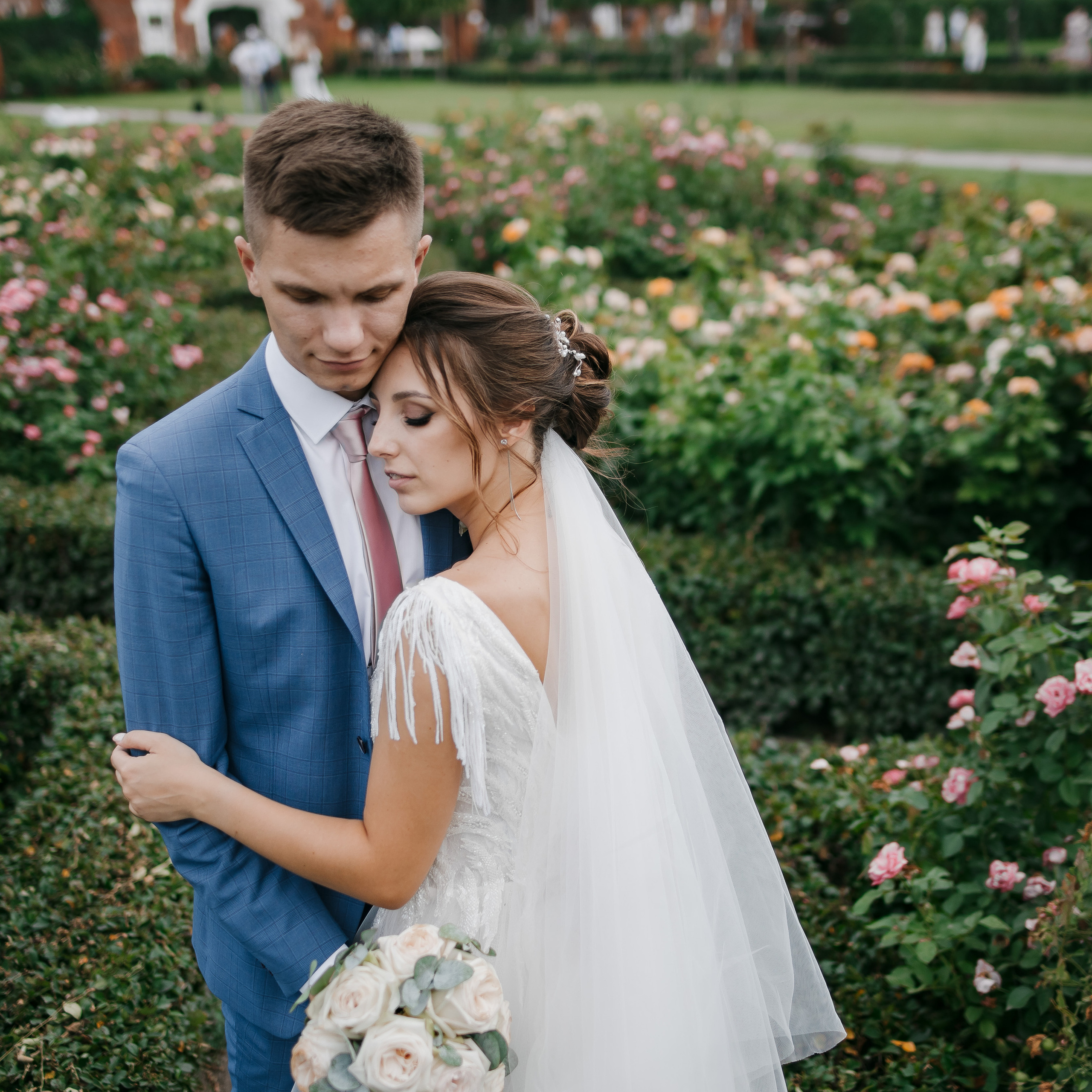 Отзывы. Kulneva Valeria