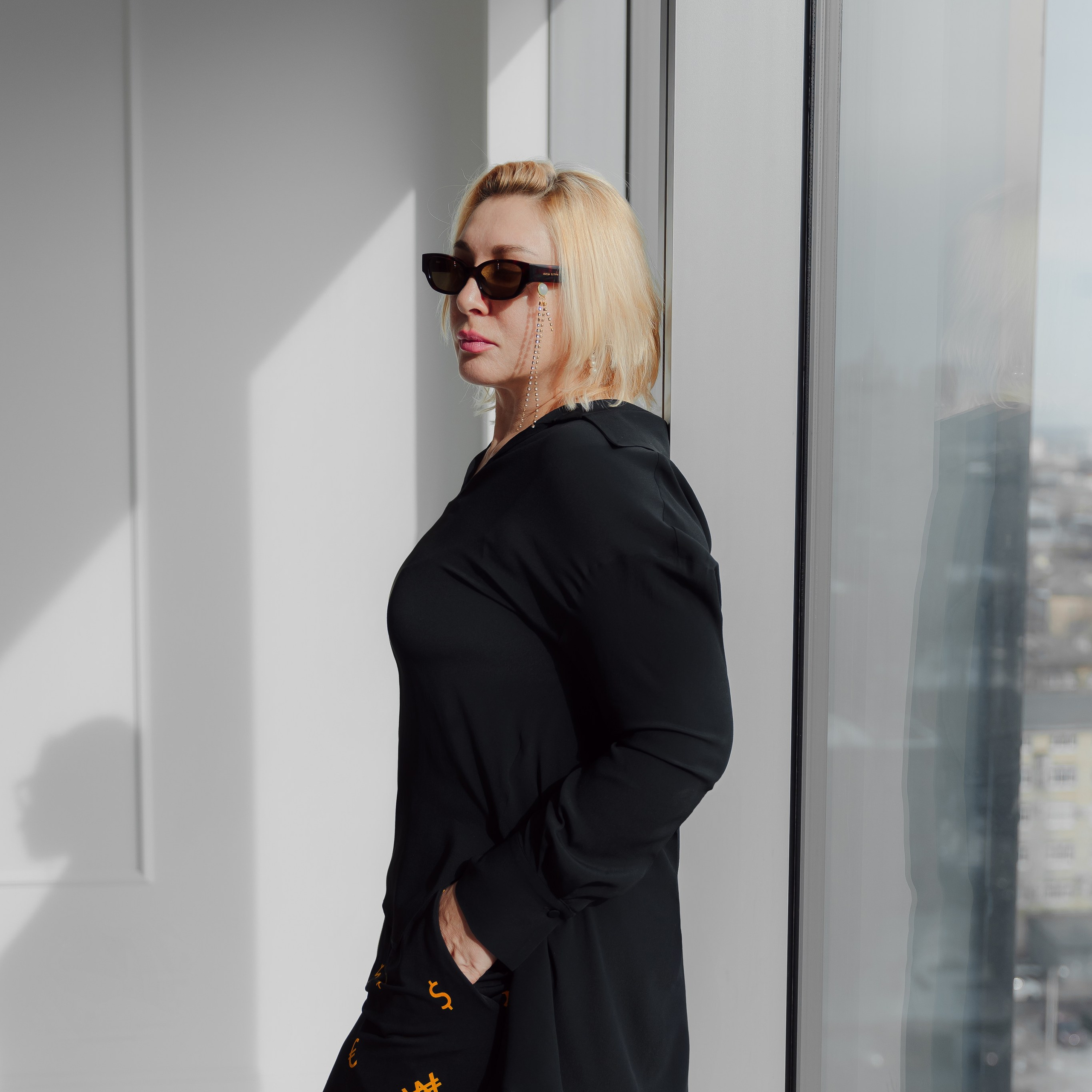 Отзывы. Kulneva Valeria