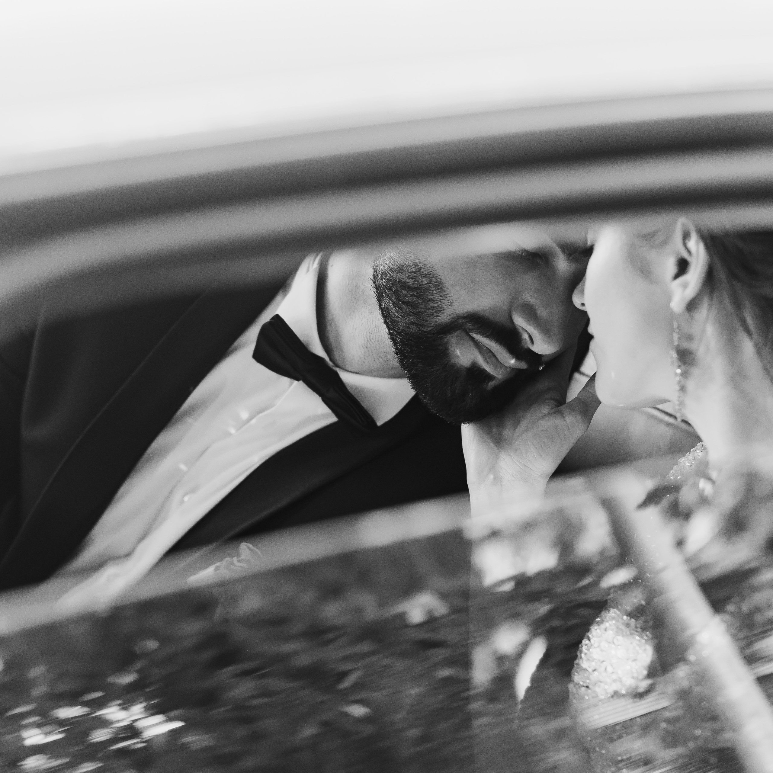 Отзывы. Kulneva Valeria