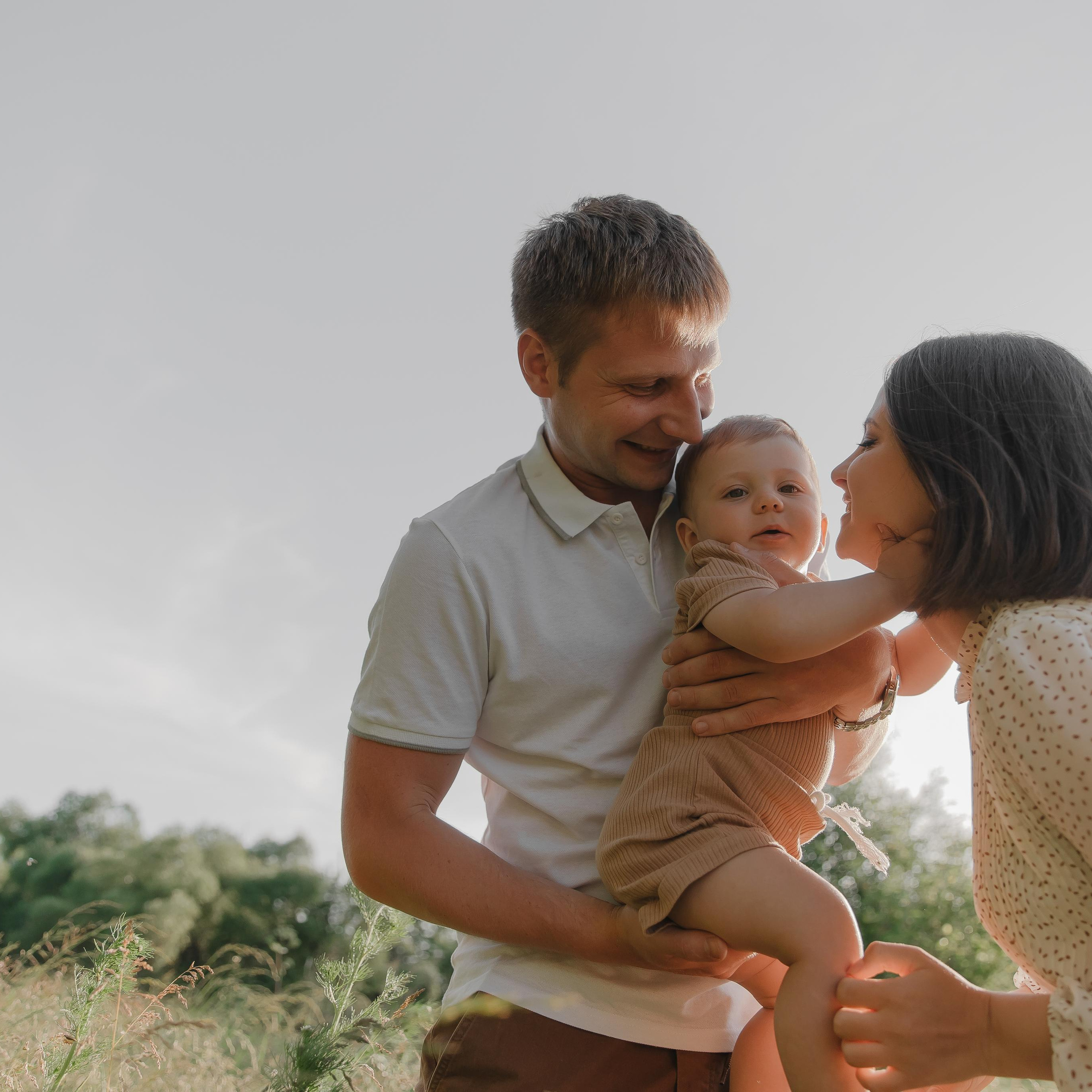 Отзывы. Kulneva Valeria