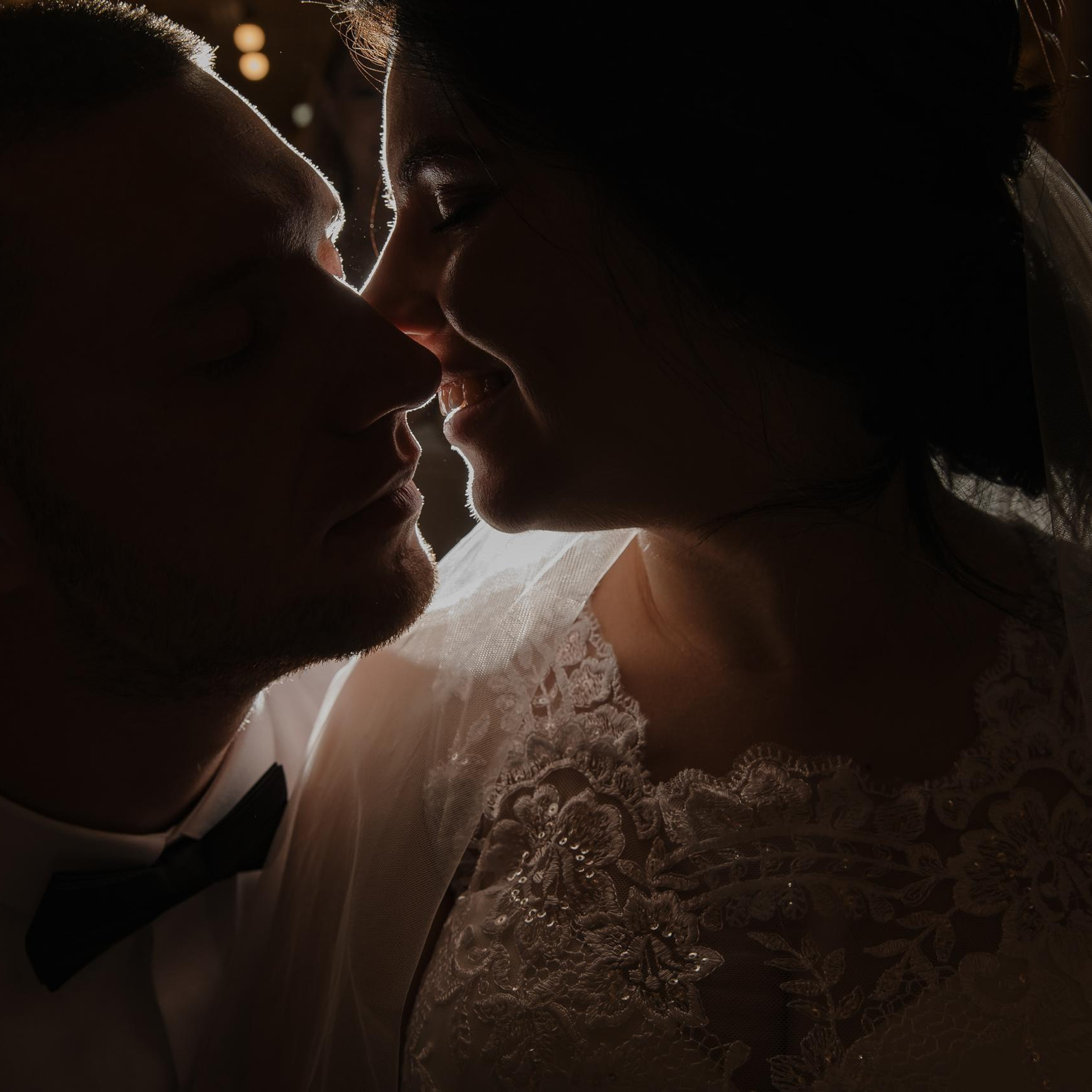 Отзывы. Kulneva Valeria