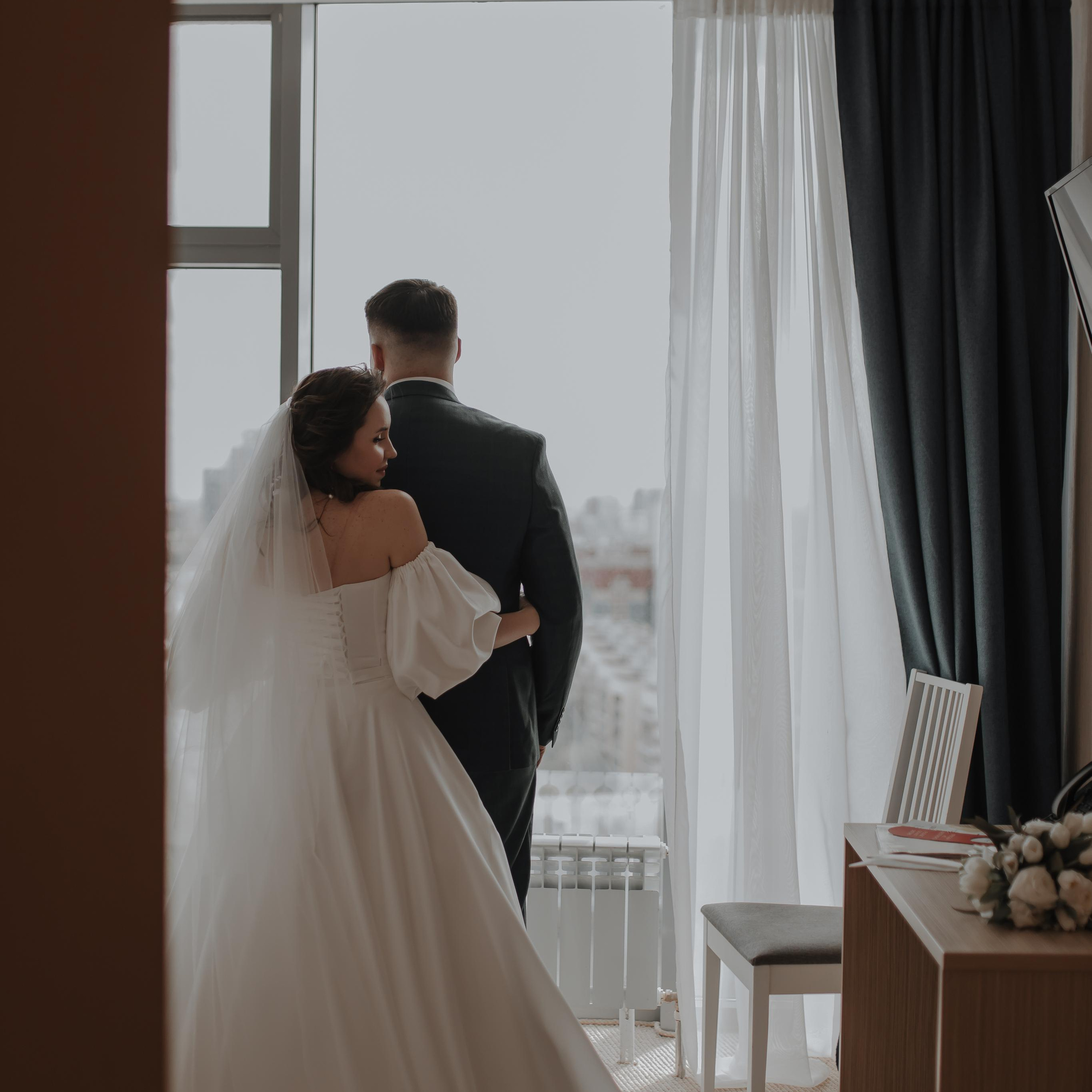 Отзывы. Kulneva Valeria