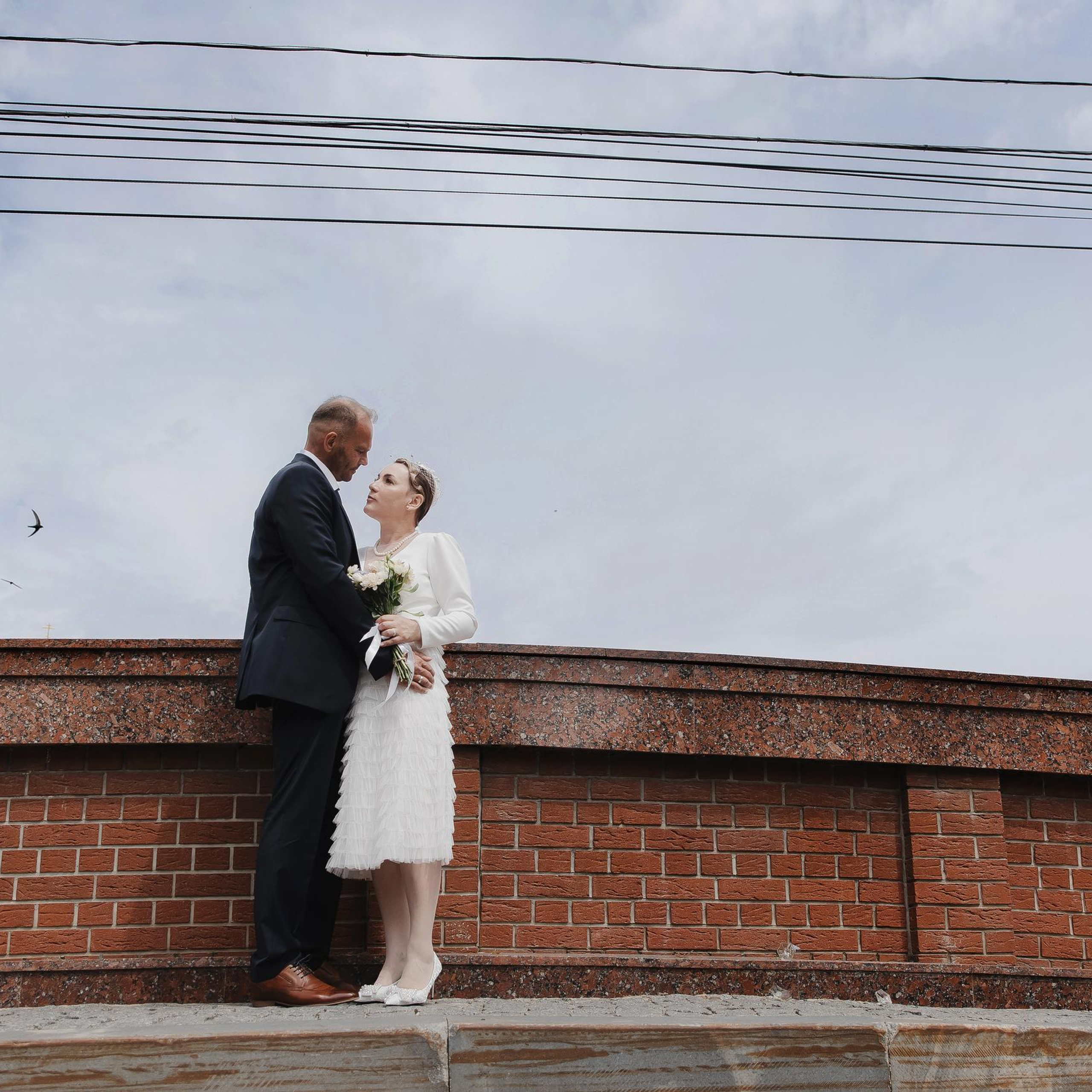 Отзывы. Kulneva Valeria