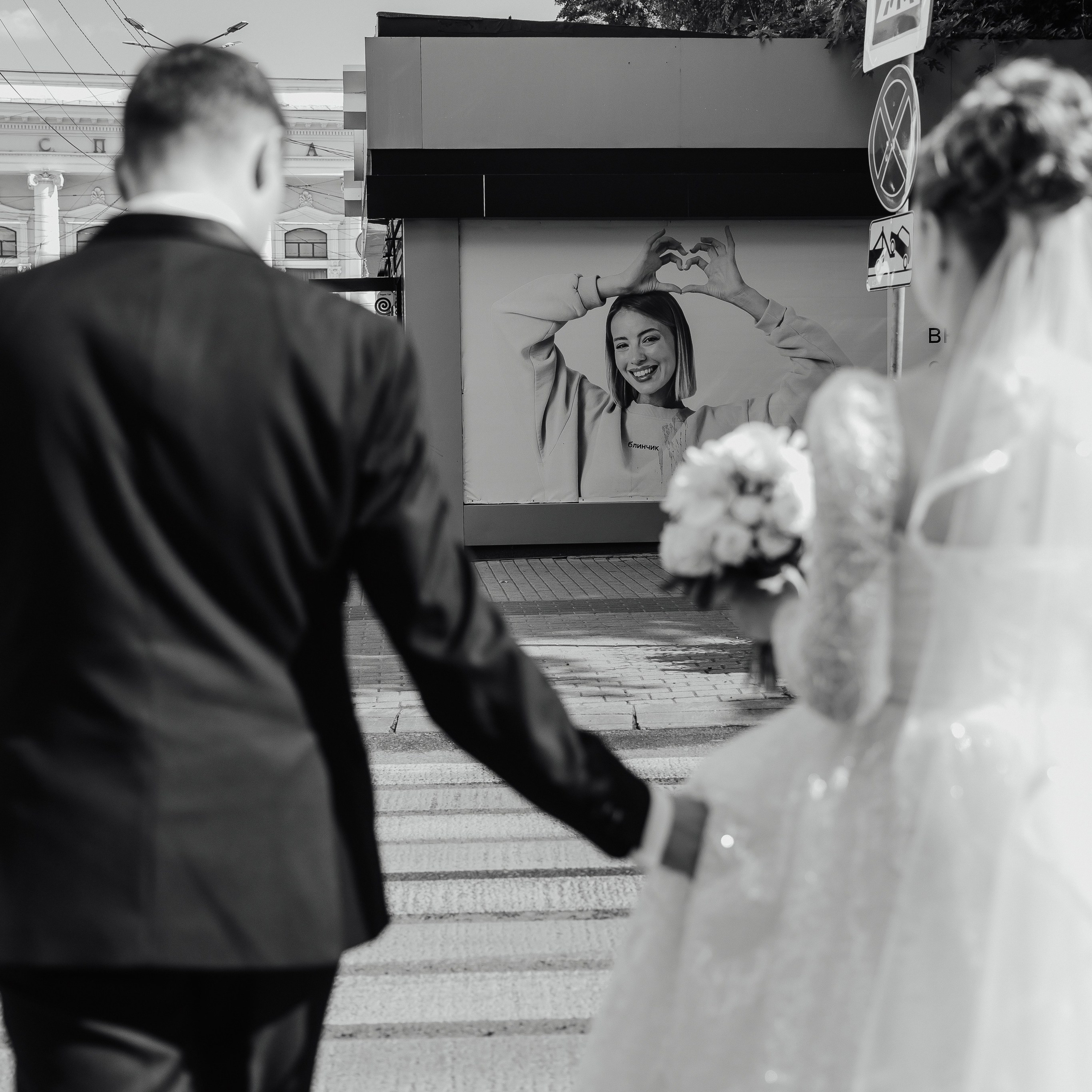 Отзывы. Kulneva Valeria