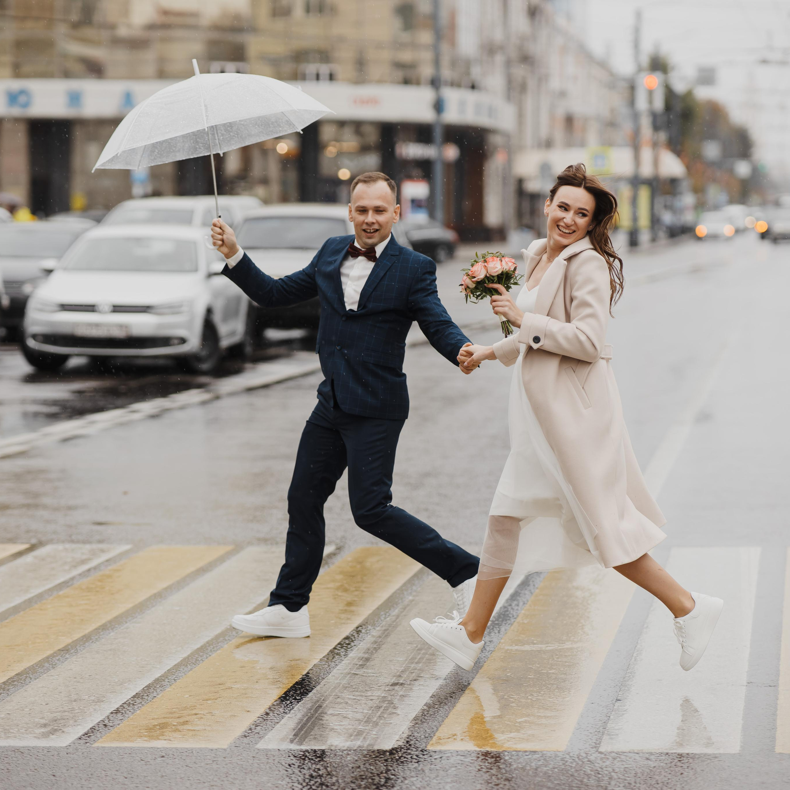 Отзывы. Kulneva Valeria