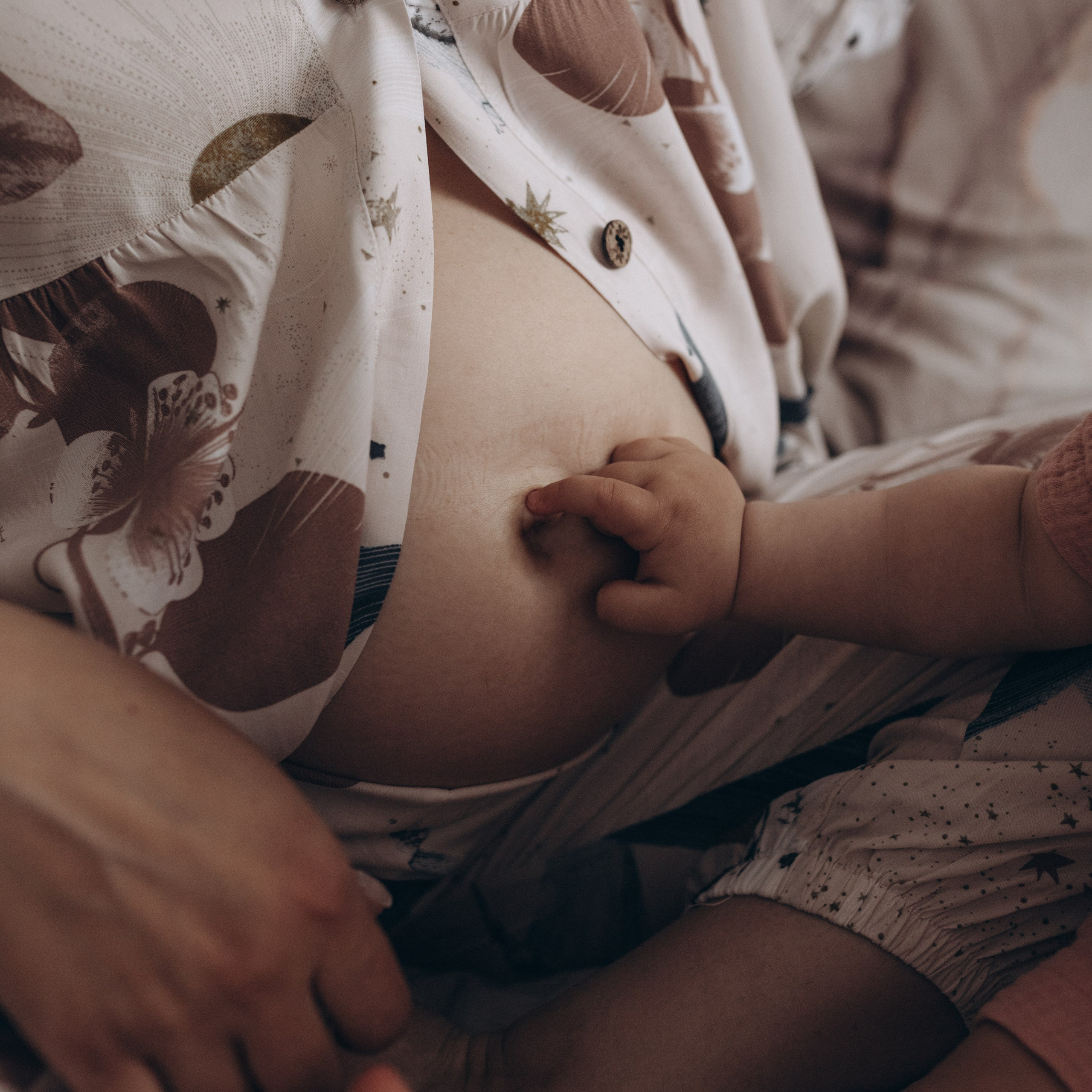 Беременность