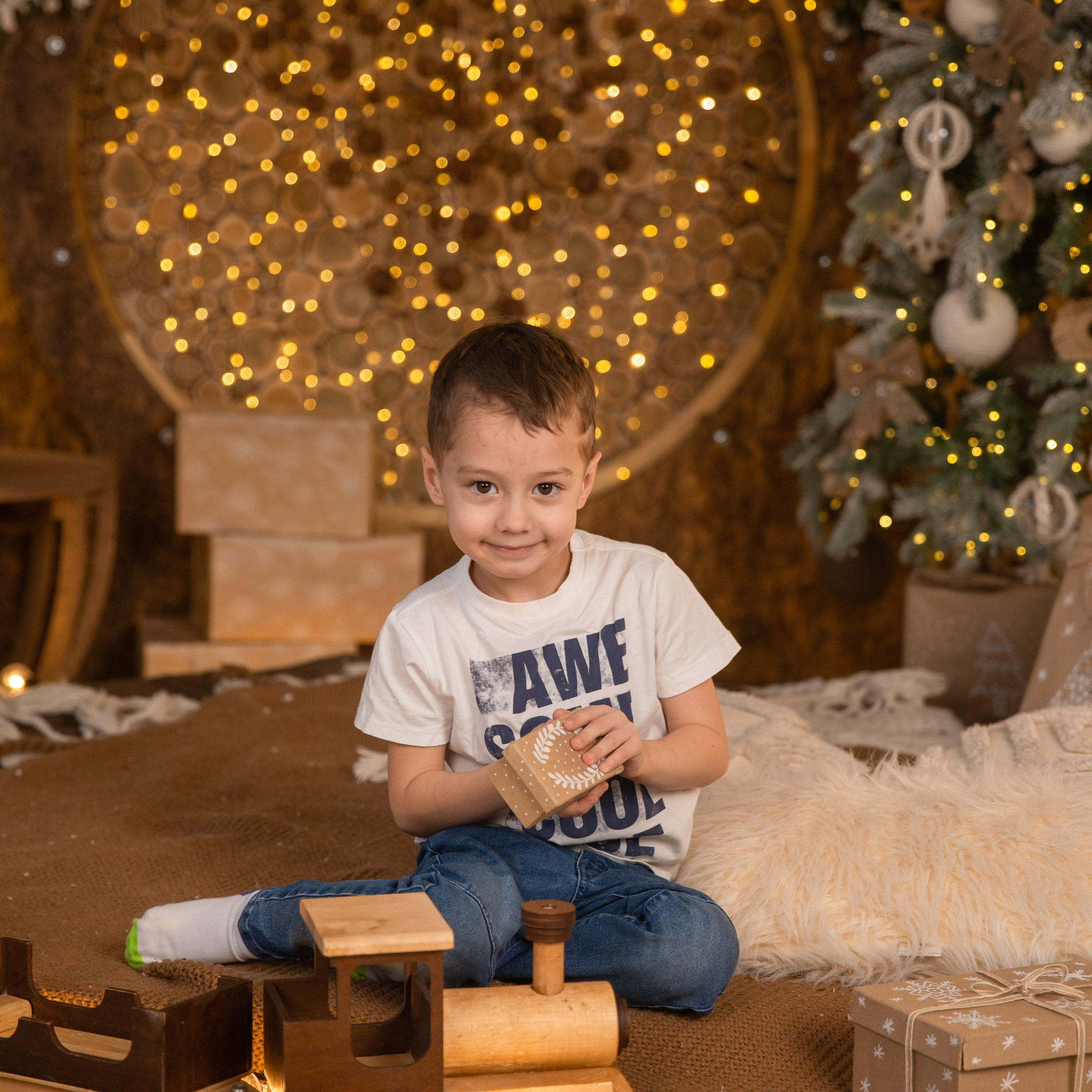 Отзывы. Семейный фотограф и фотограф новорожденных Москва Людмила Зайцева