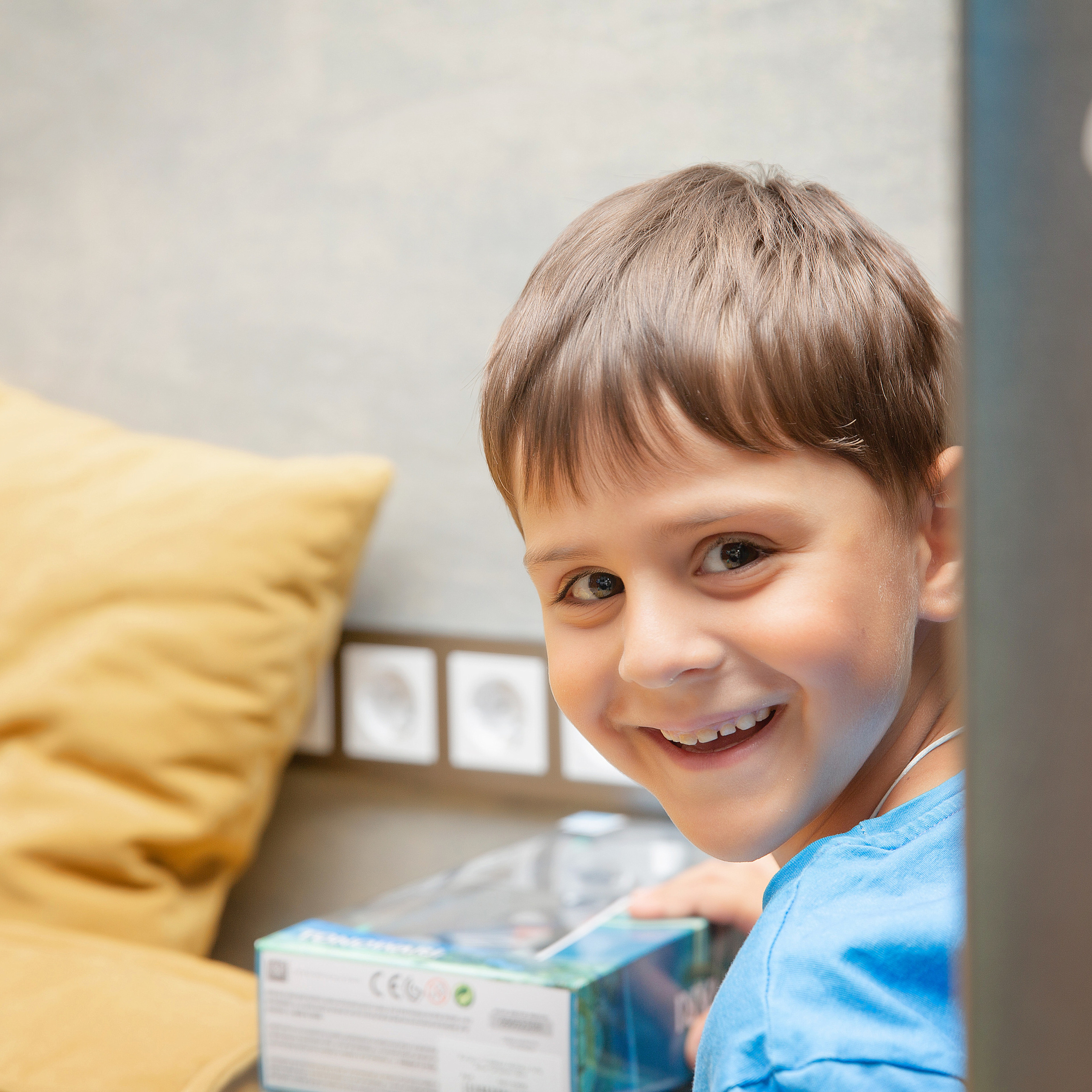 Отзывы. Семейный фотограф и фотограф новорожденных Москва Людмила Зайцева