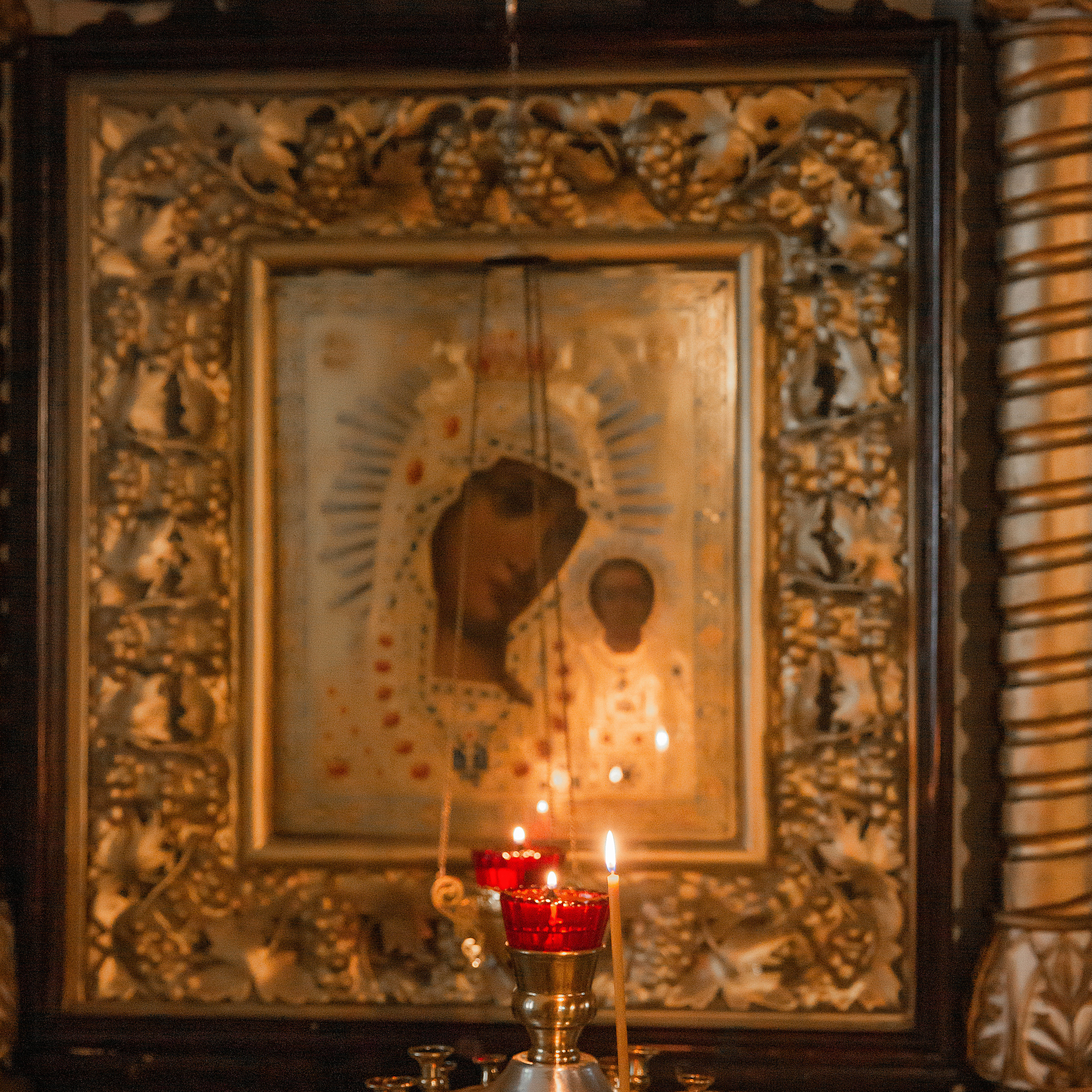 Отзывы. Семейный фотограф и фотограф новорожденных Москва Людмила Зайцева