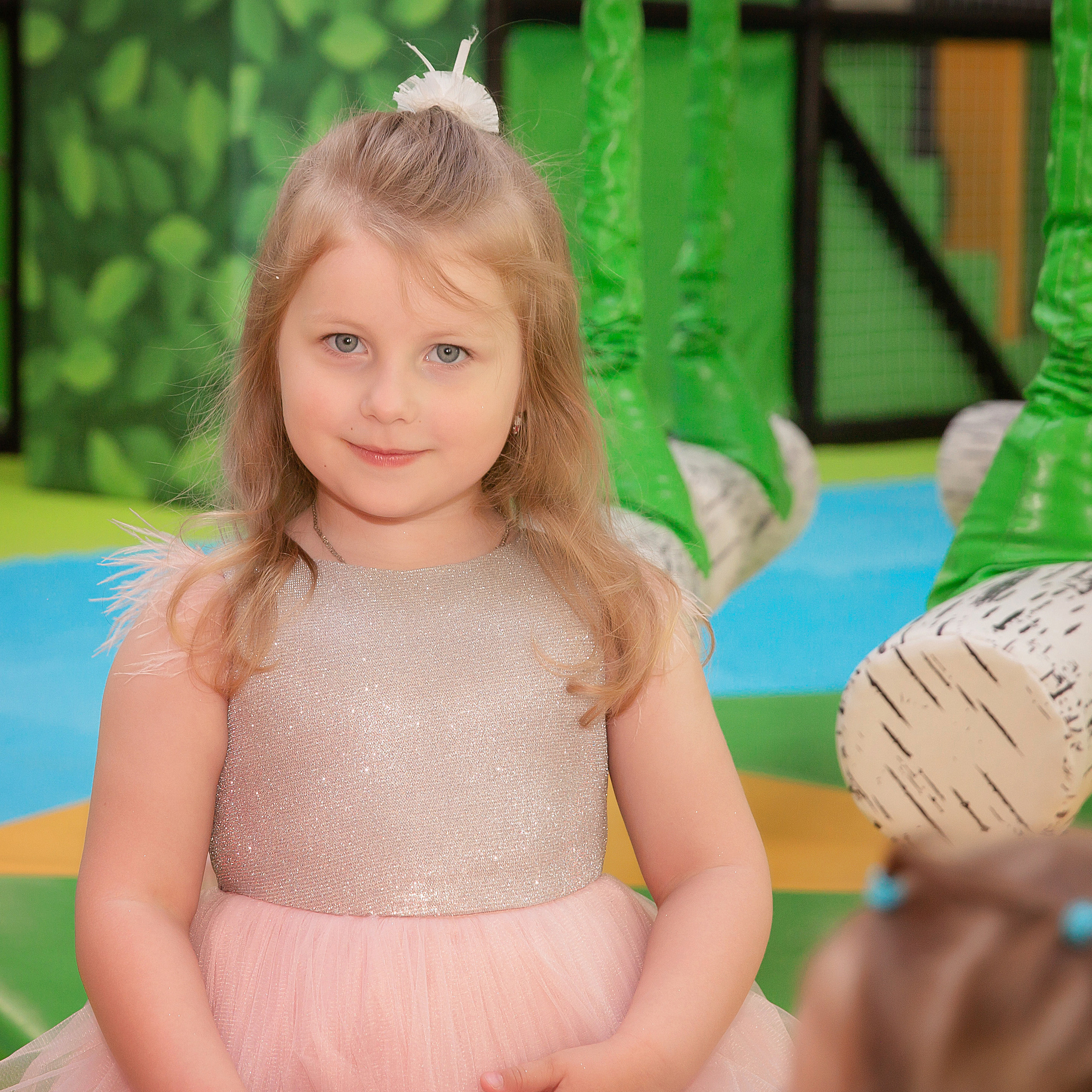 Отзывы. Семейный фотограф и фотограф новорожденных Москва Людмила Зайцева