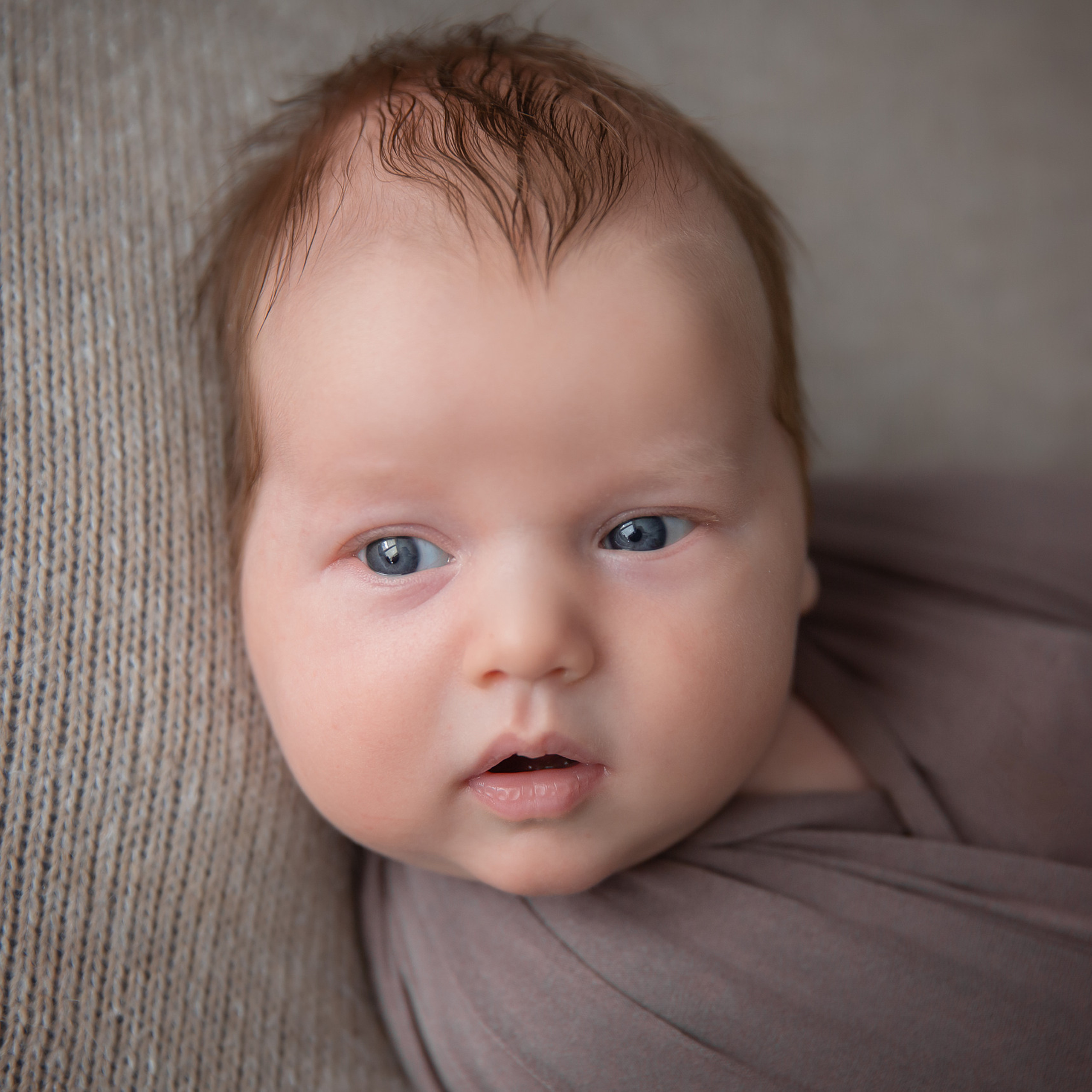 Отзывы. Семейный фотограф и фотограф новорожденных Москва Людмила Зайцева