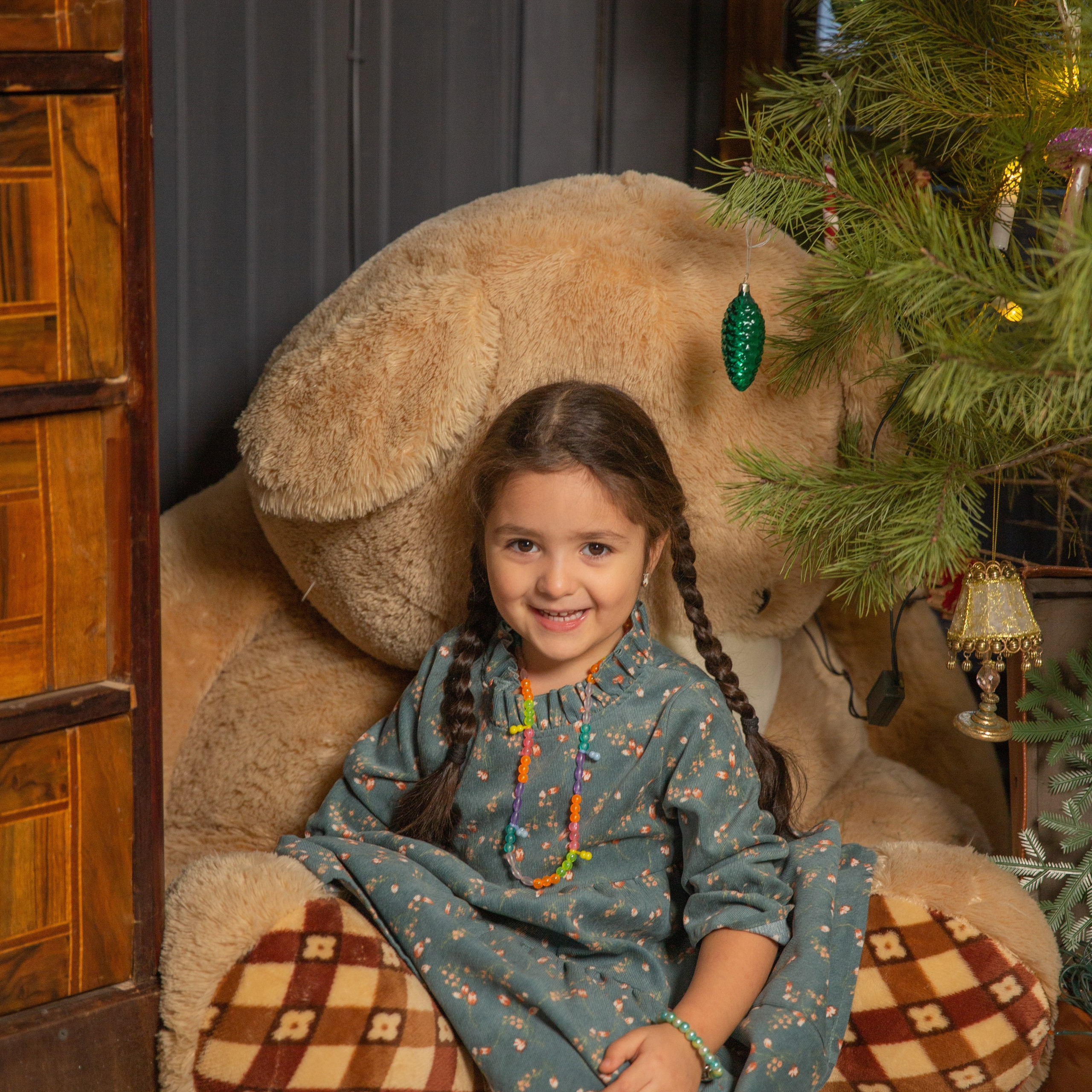 Отзывы. Семейный фотограф и фотограф новорожденных Москва Людмила Зайцева