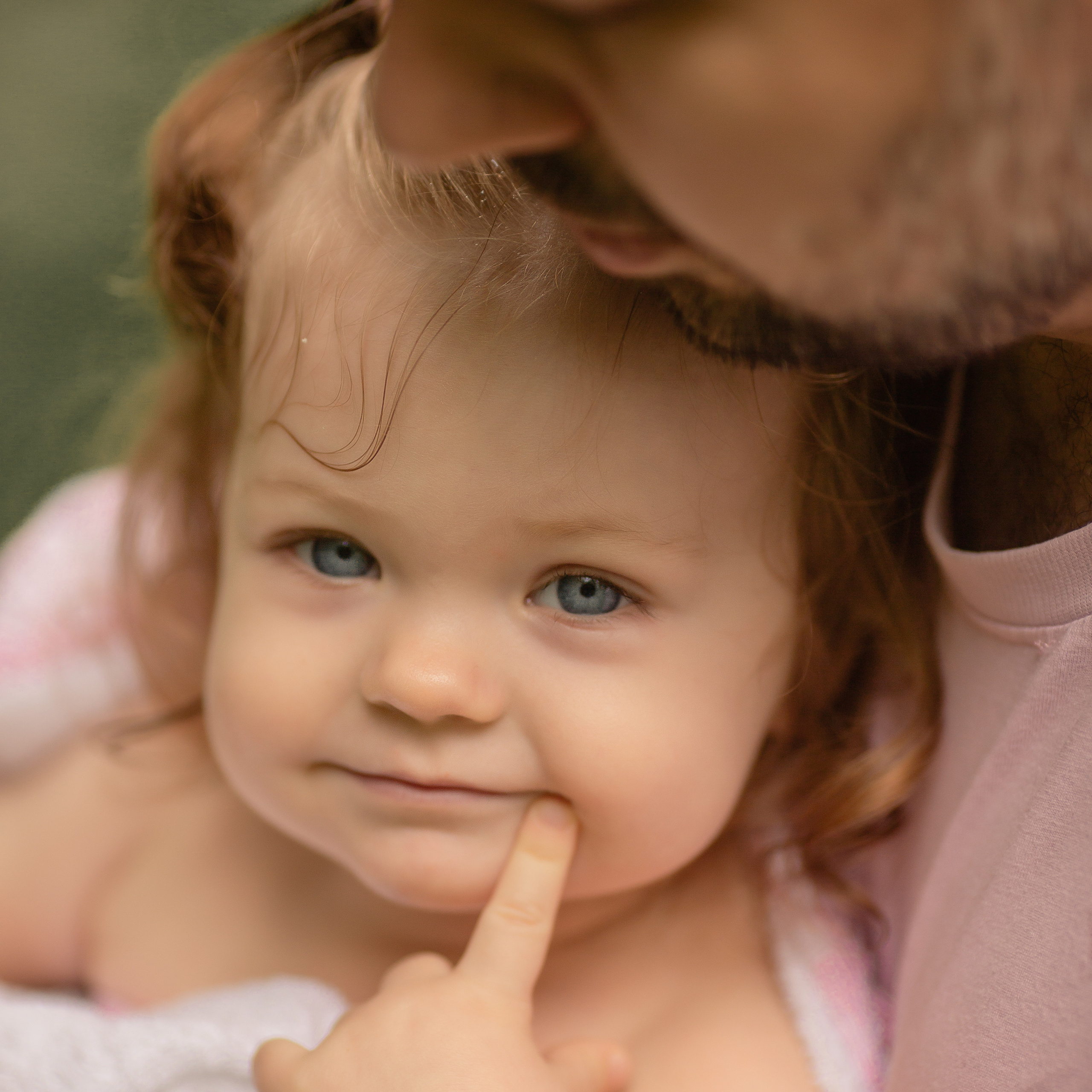 Отзывы. Семейный фотограф и фотограф новорожденных Москва Людмила Зайцева