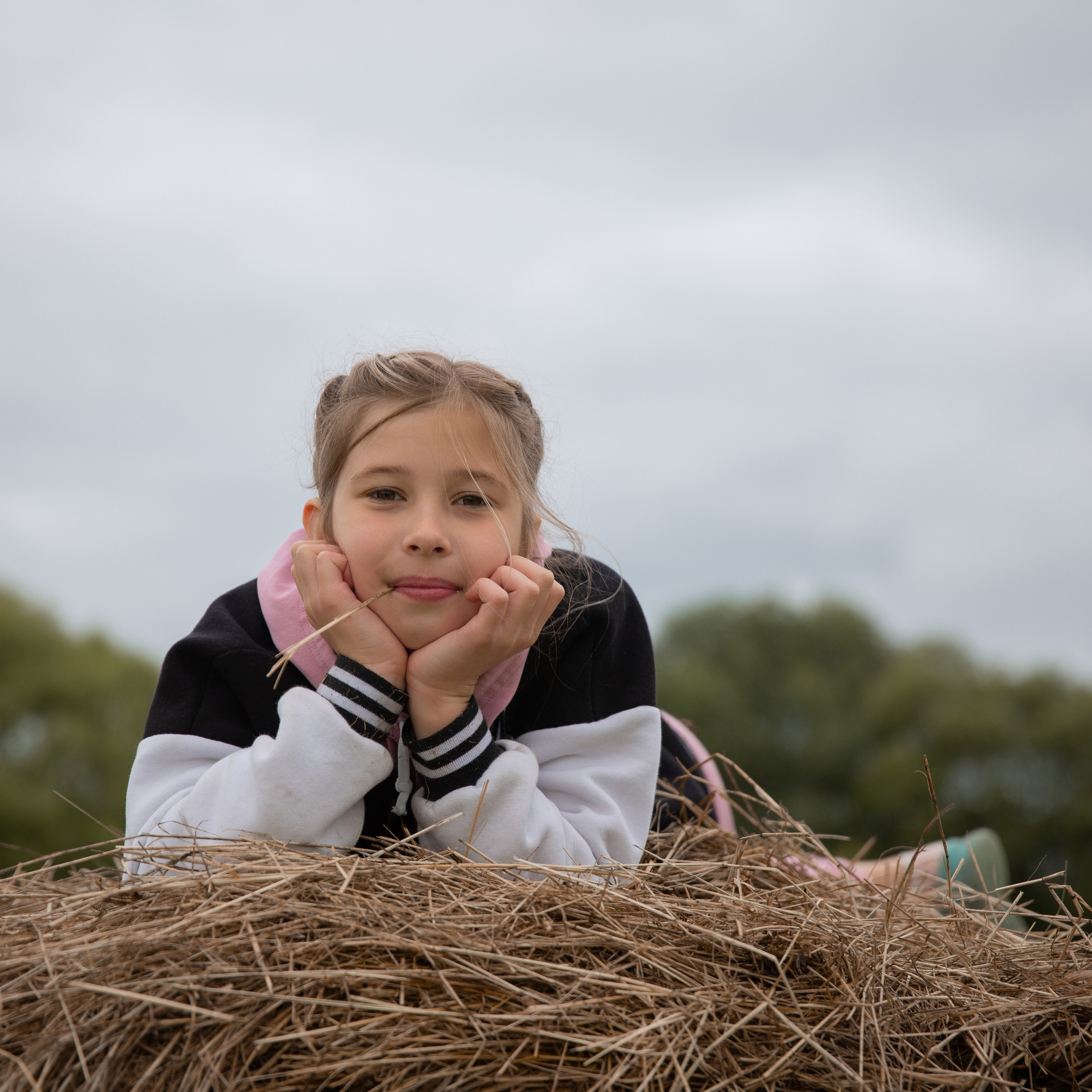 Отзывы. Семейный фотограф и фотограф новорожденных Москва Людмила Зайцева