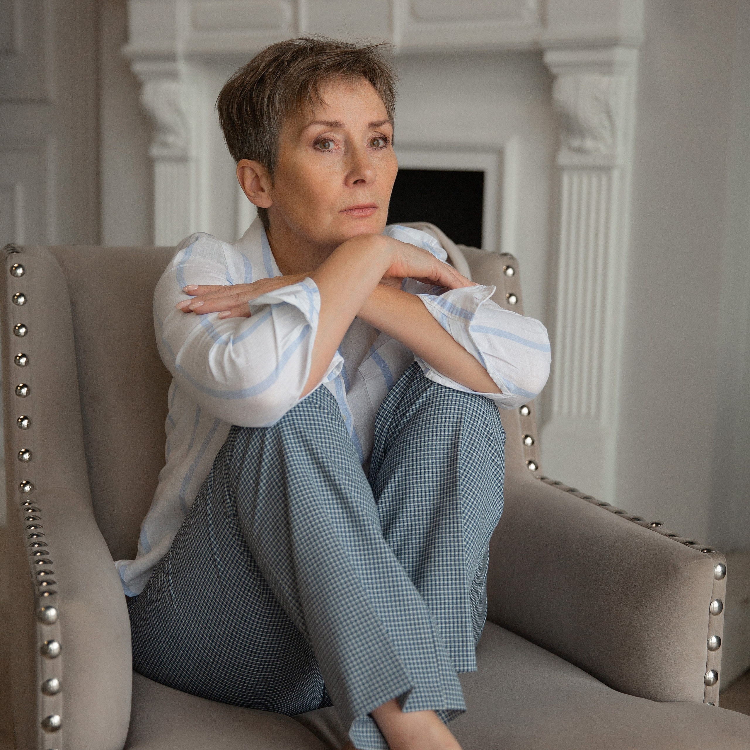 Отзывы. Семейный фотограф и фотограф новорожденных Москва Людмила Зайцева