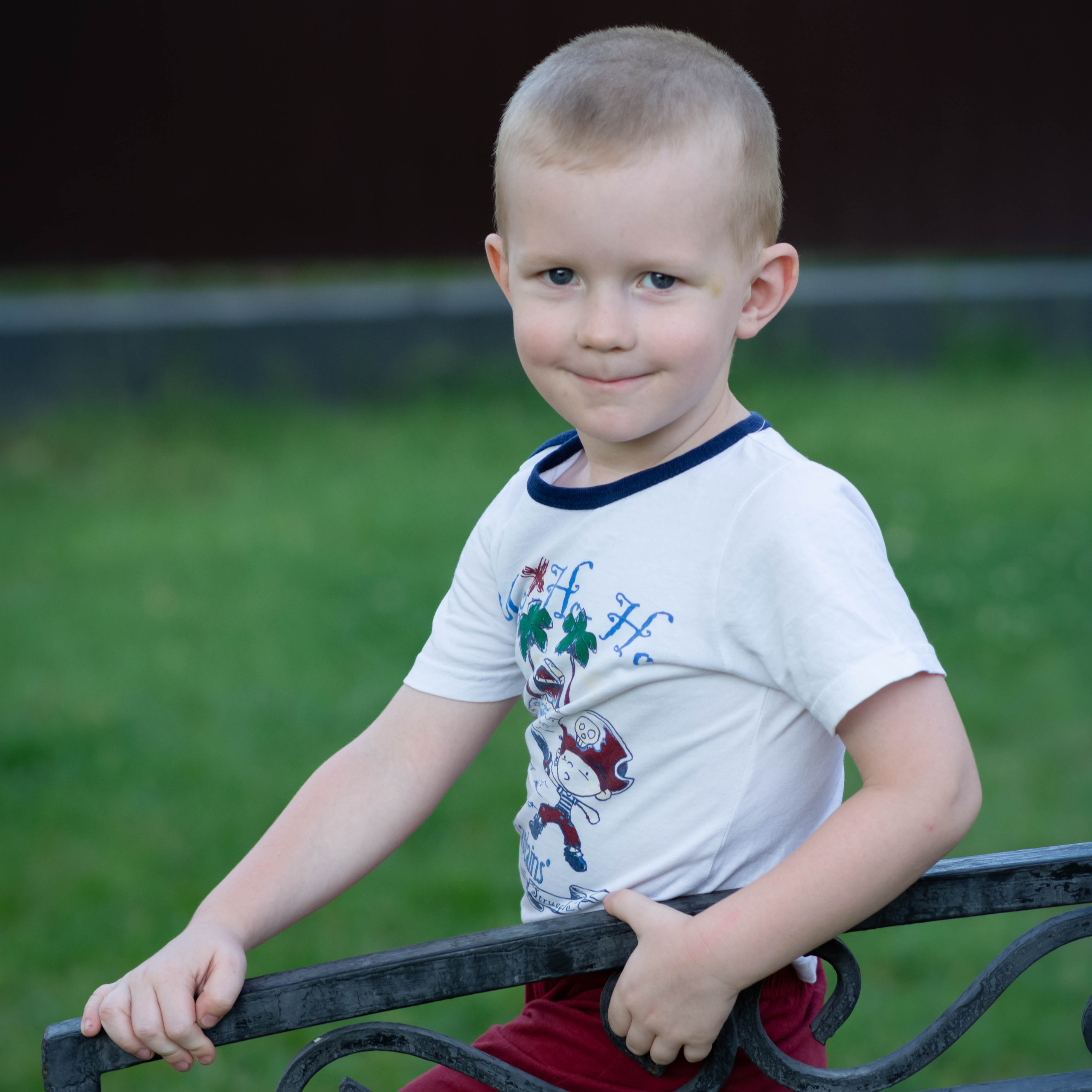 Отзывы. Семейный и детский фотограф в Атырау Доскалиев Ринат