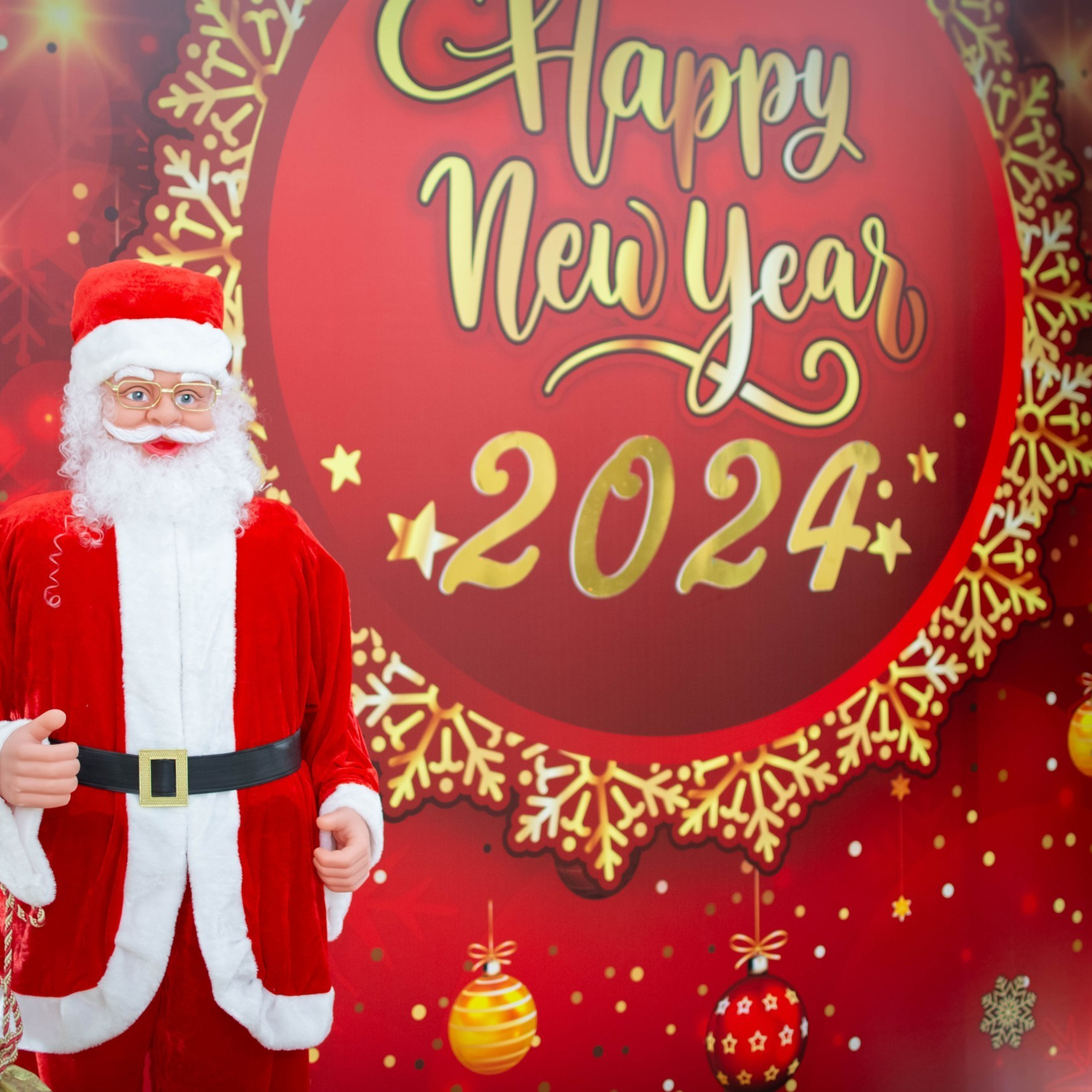 Отзывы. Семейный и детский фотограф в Атырау Доскалиев Ринат