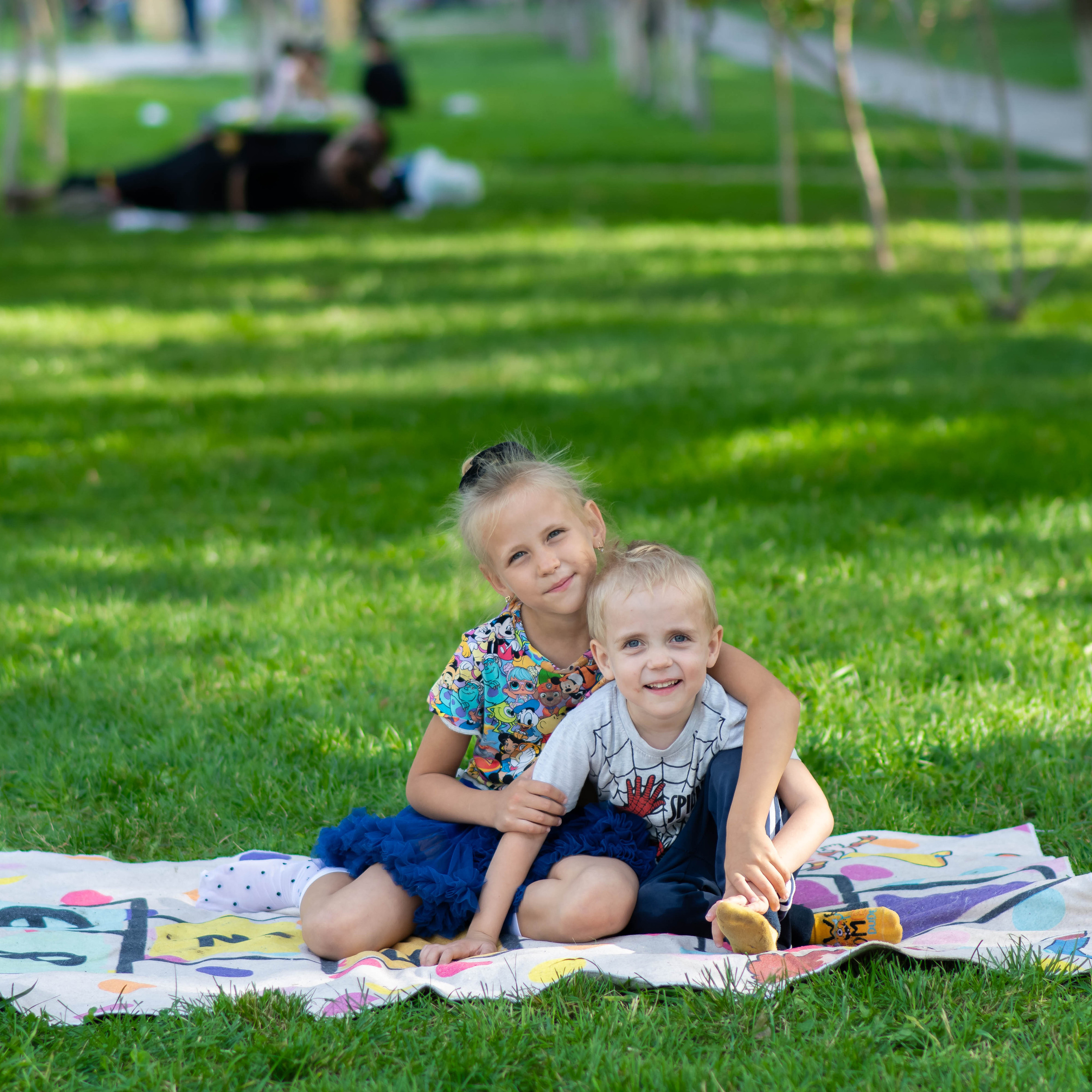 Отзывы. Семейный и детский фотограф в Атырау Доскалиев Ринат