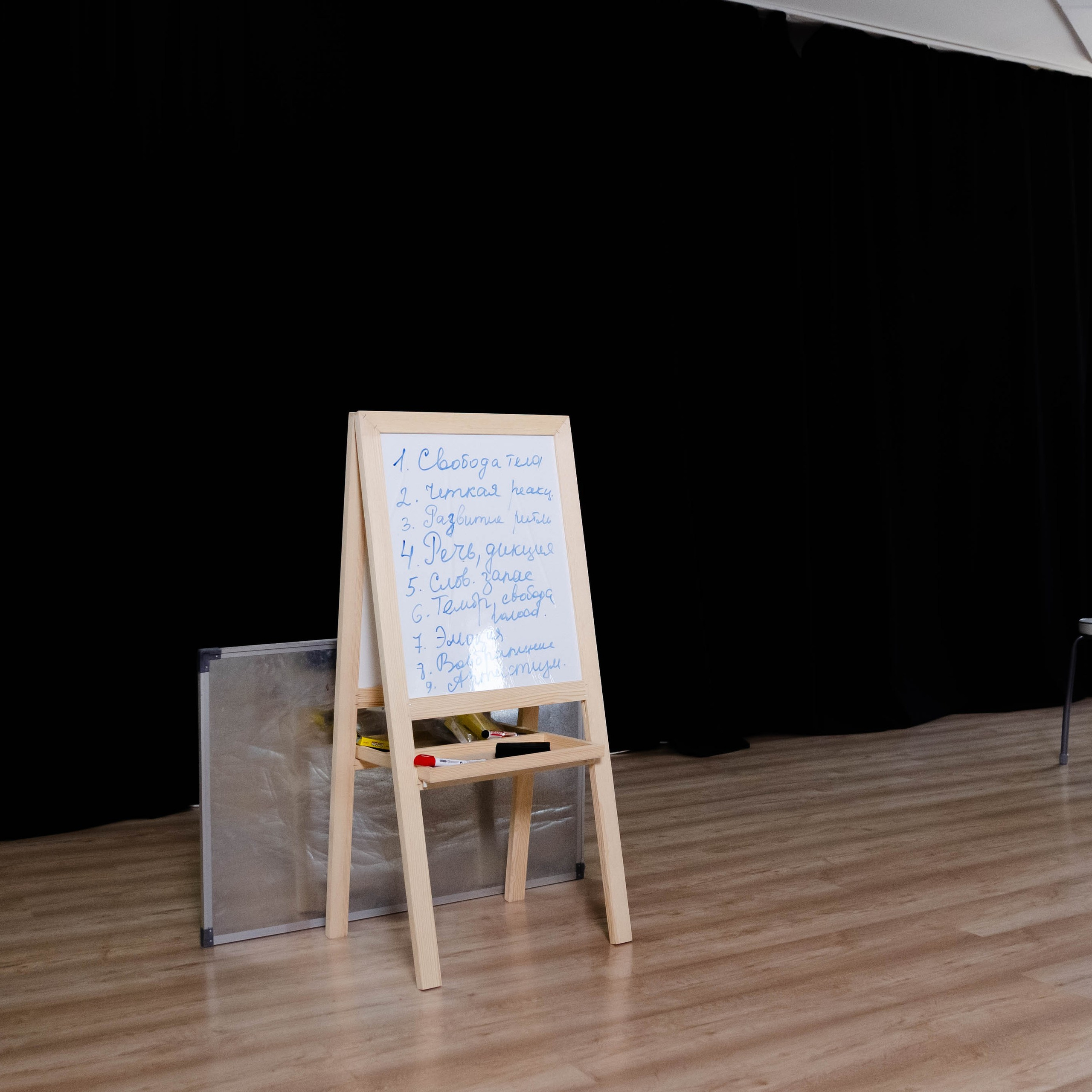 Отзывы. Семейный и детский фотограф в Атырау Доскалиев Ринат