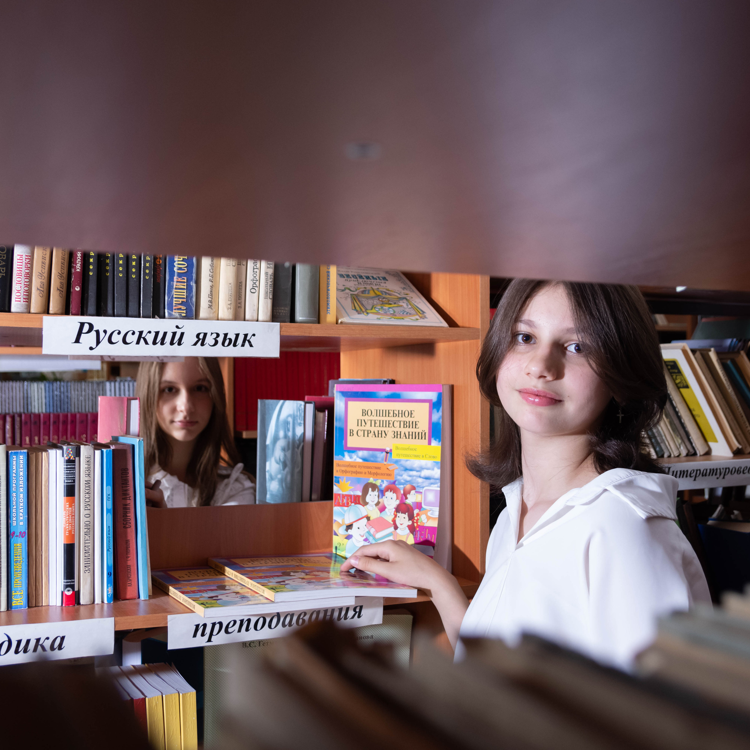 Отзывы. Семейный и детский фотограф в Атырау Доскалиев Ринат