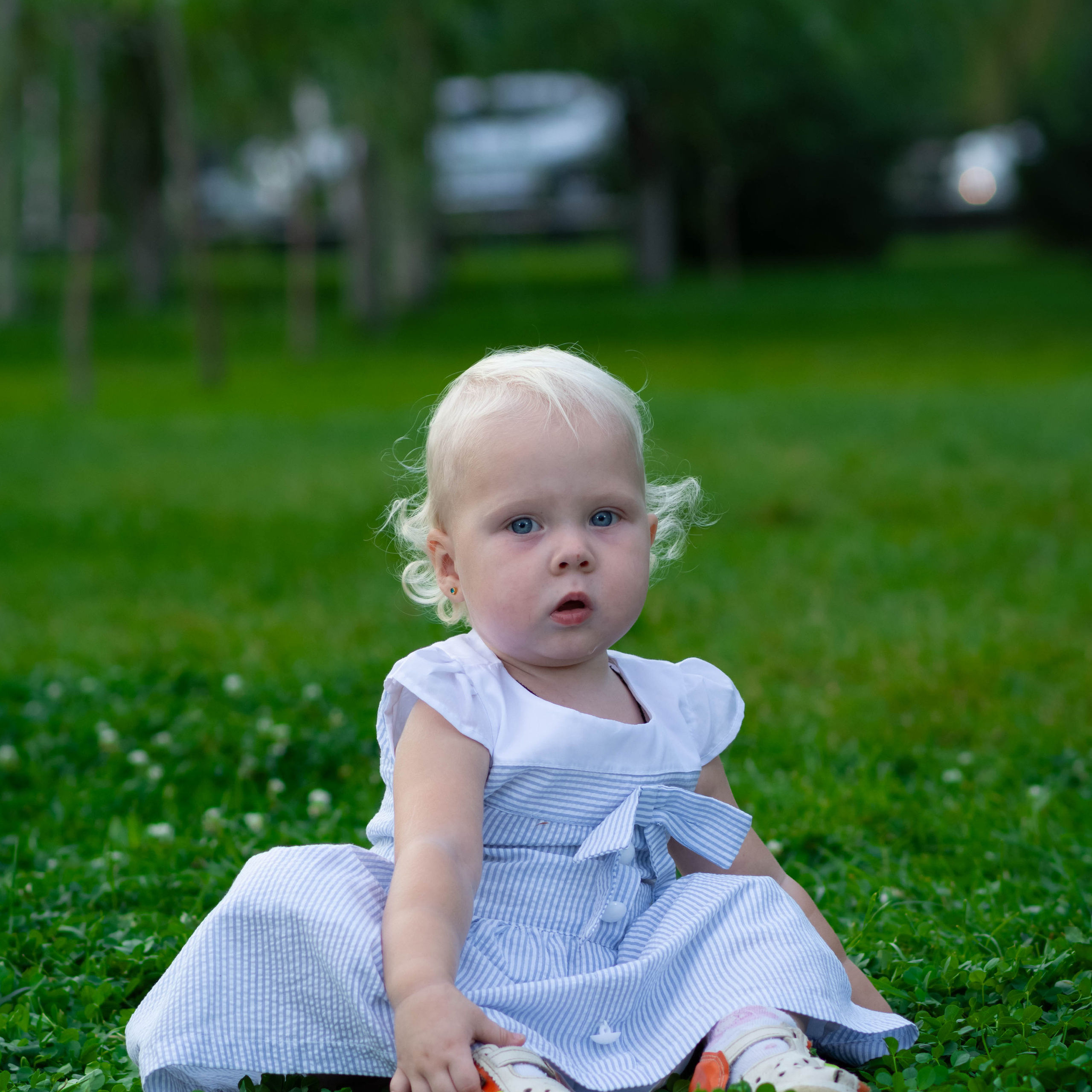 Отзывы. Семейный и детский фотограф в Атырау Доскалиев Ринат