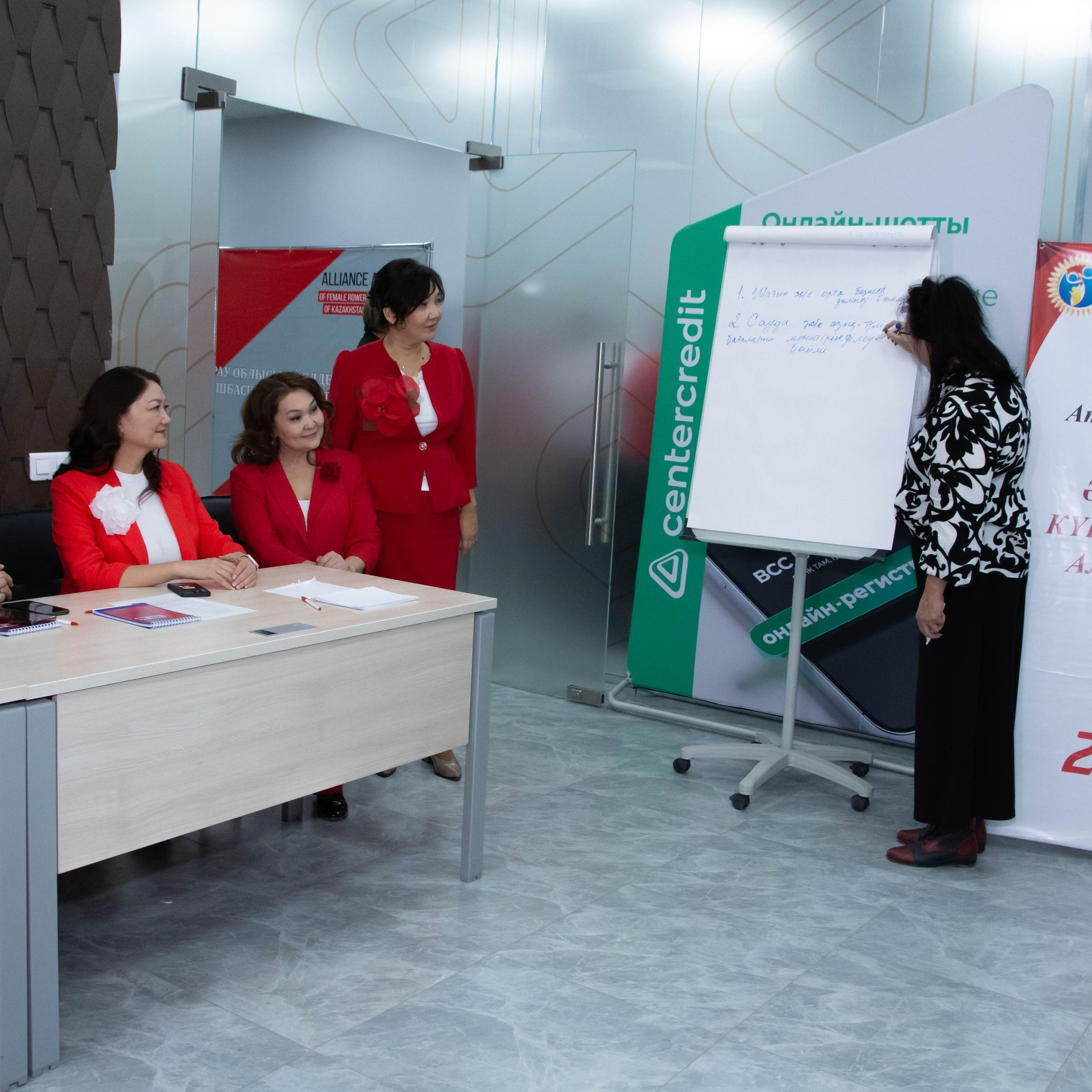 Отзывы. Семейный и детский фотограф в Атырау Доскалиев Ринат