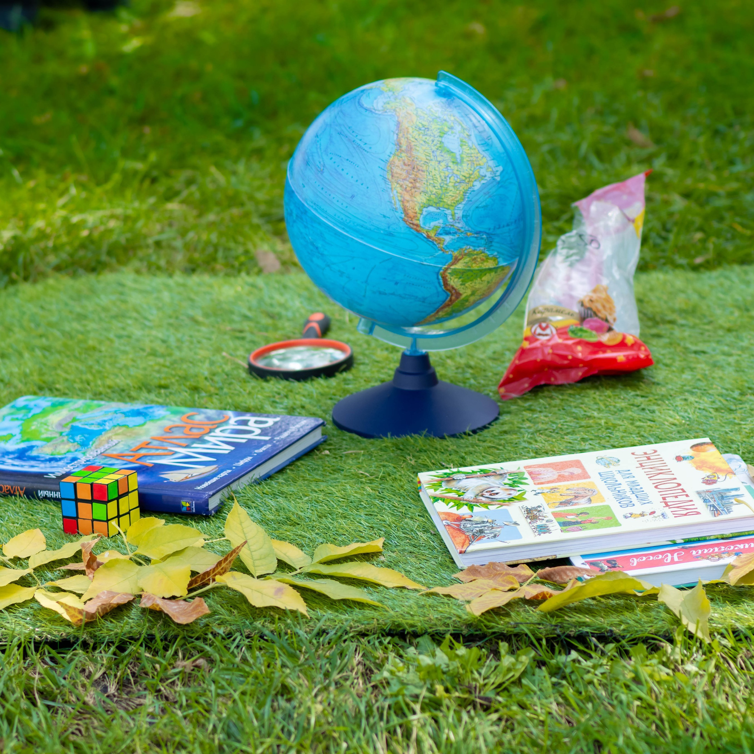Отзывы. Семейный и детский фотограф в Атырау Доскалиев Ринат