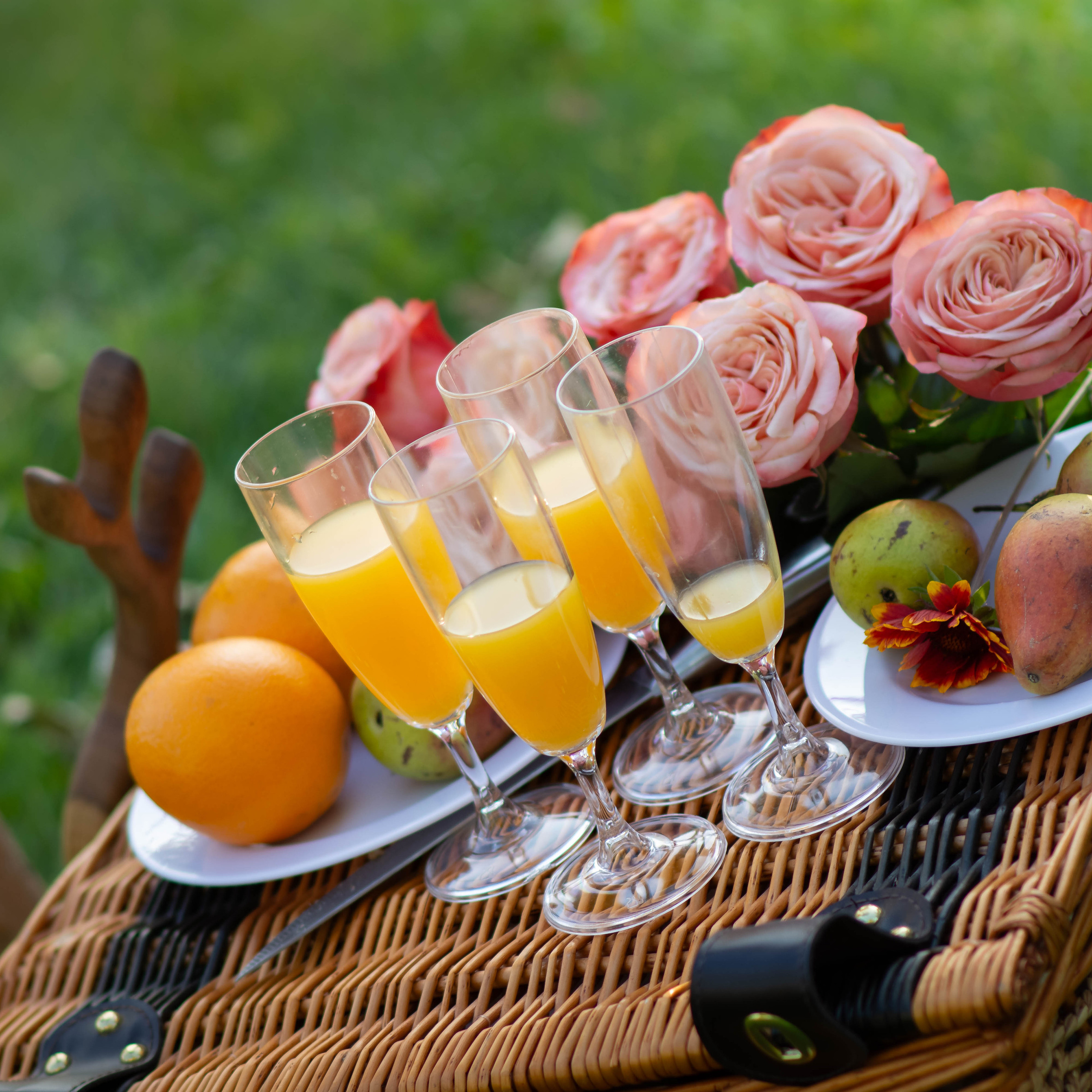 Отзывы. Семейный и детский фотограф в Атырау Доскалиев Ринат