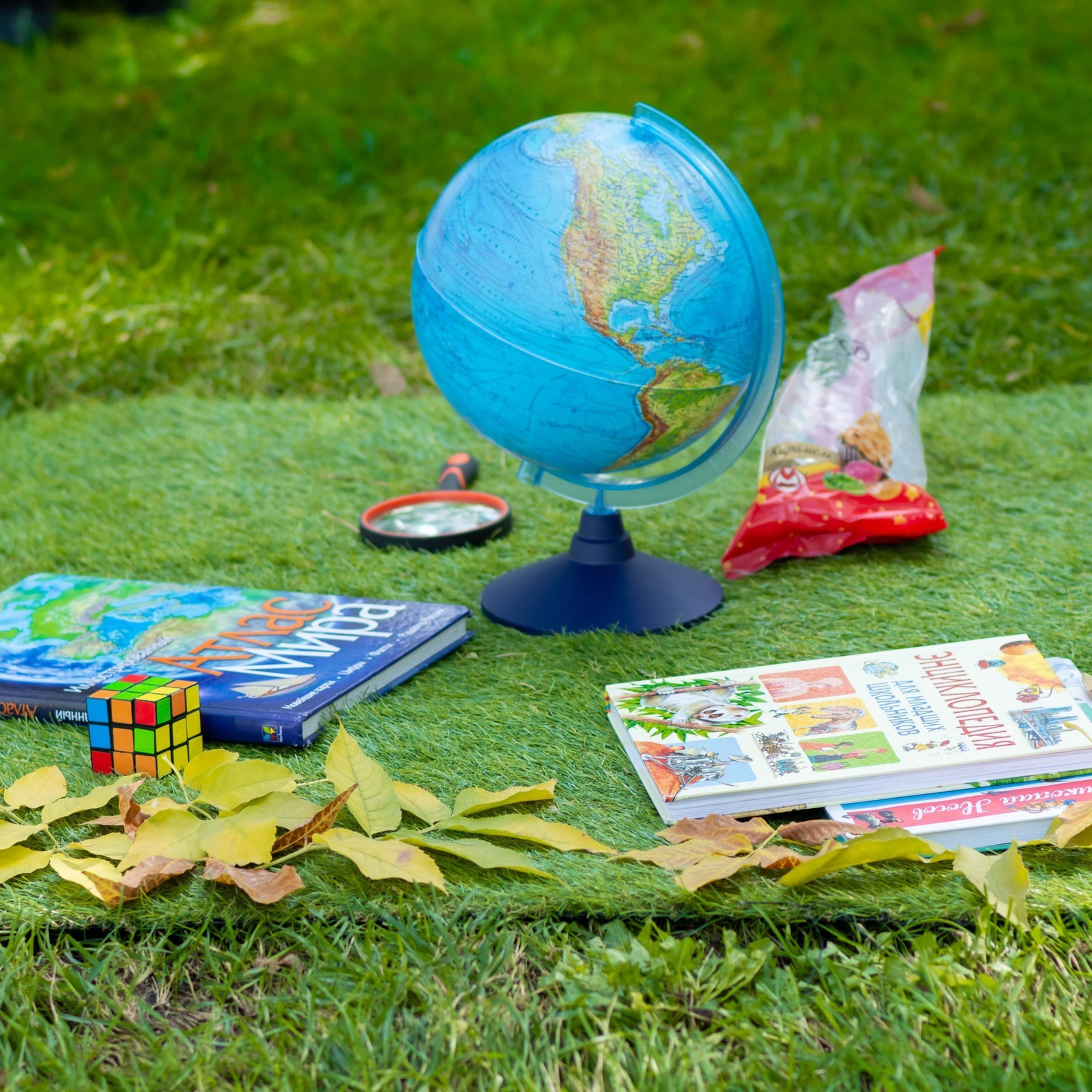Отзывы. Семейный и детский фотограф в Атырау Доскалиев Ринат