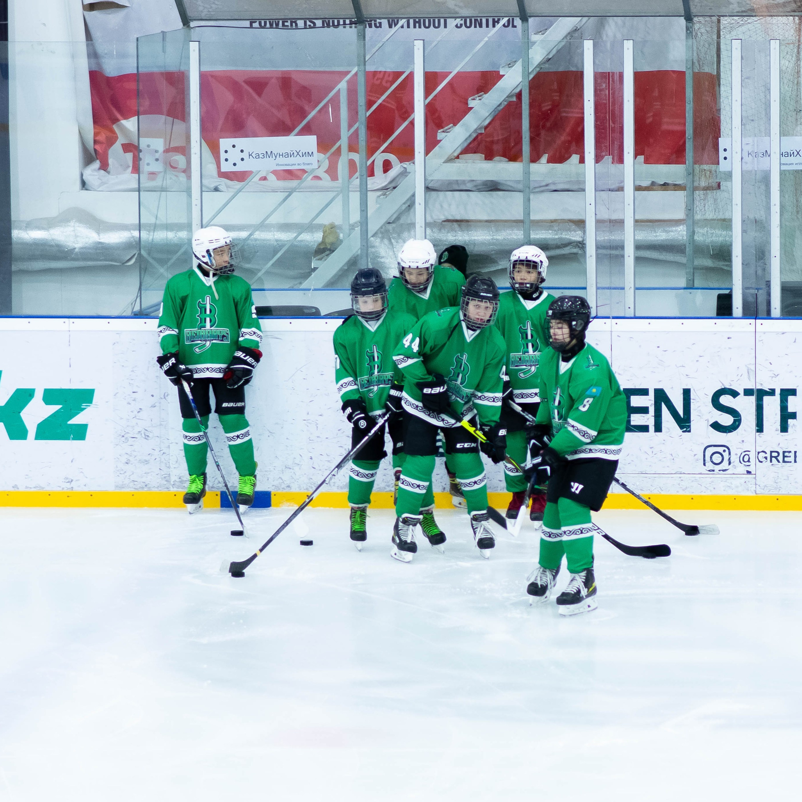 Отзывы. Семейный и детский фотограф в Атырау Доскалиев Ринат