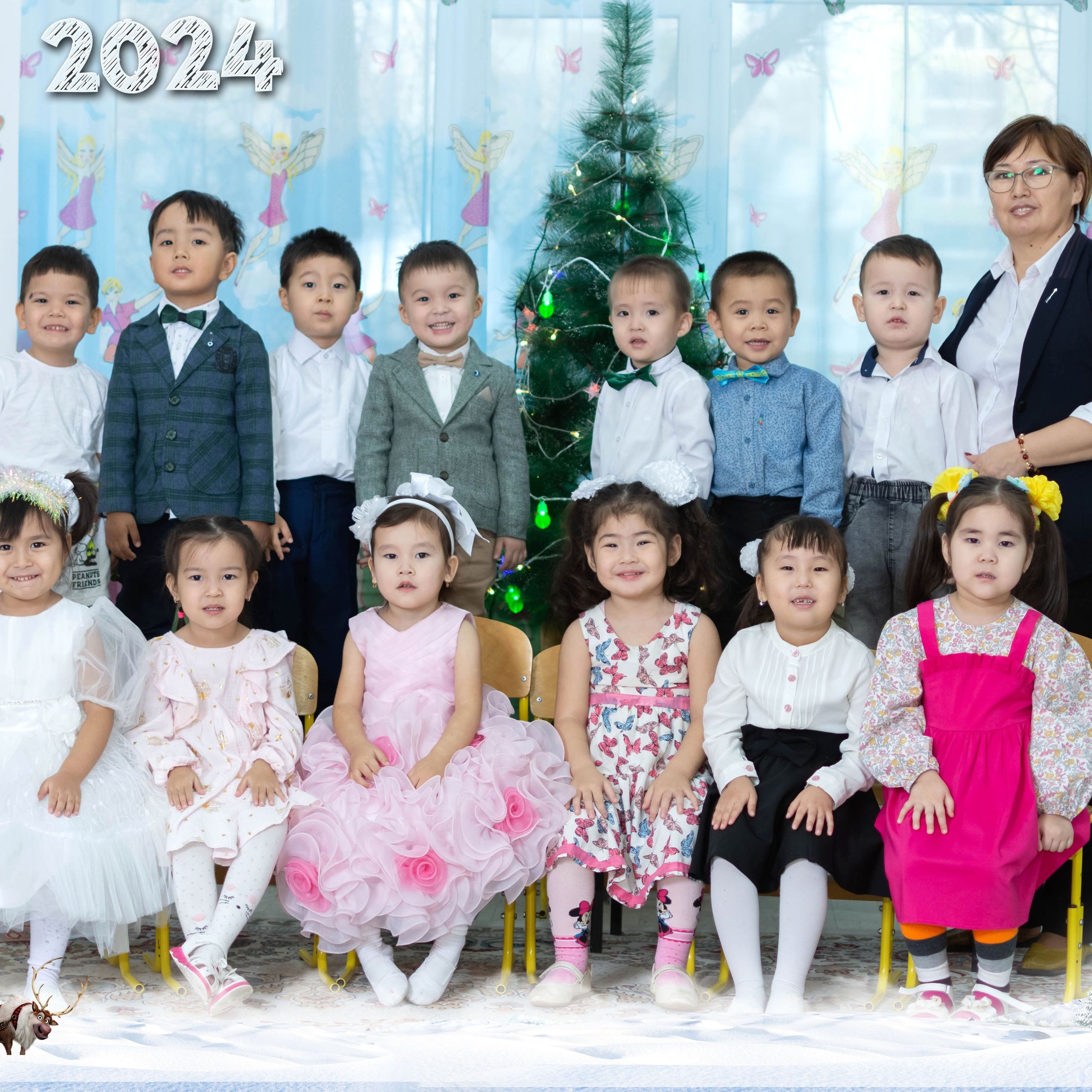 Отзывы. Семейный и детский фотограф в Атырау Доскалиев Ринат