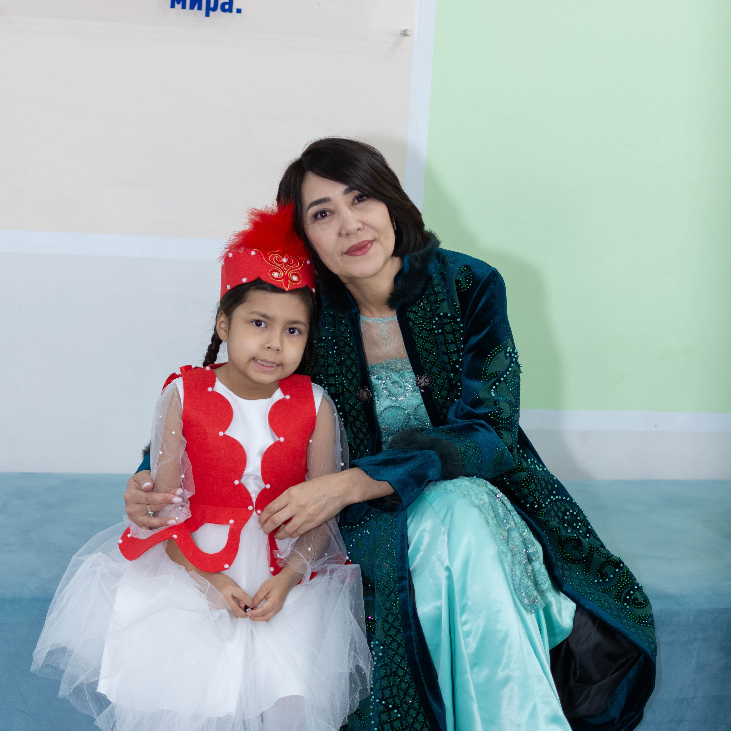 Отзывы. Семейный и детский фотограф в Атырау Доскалиев Ринат