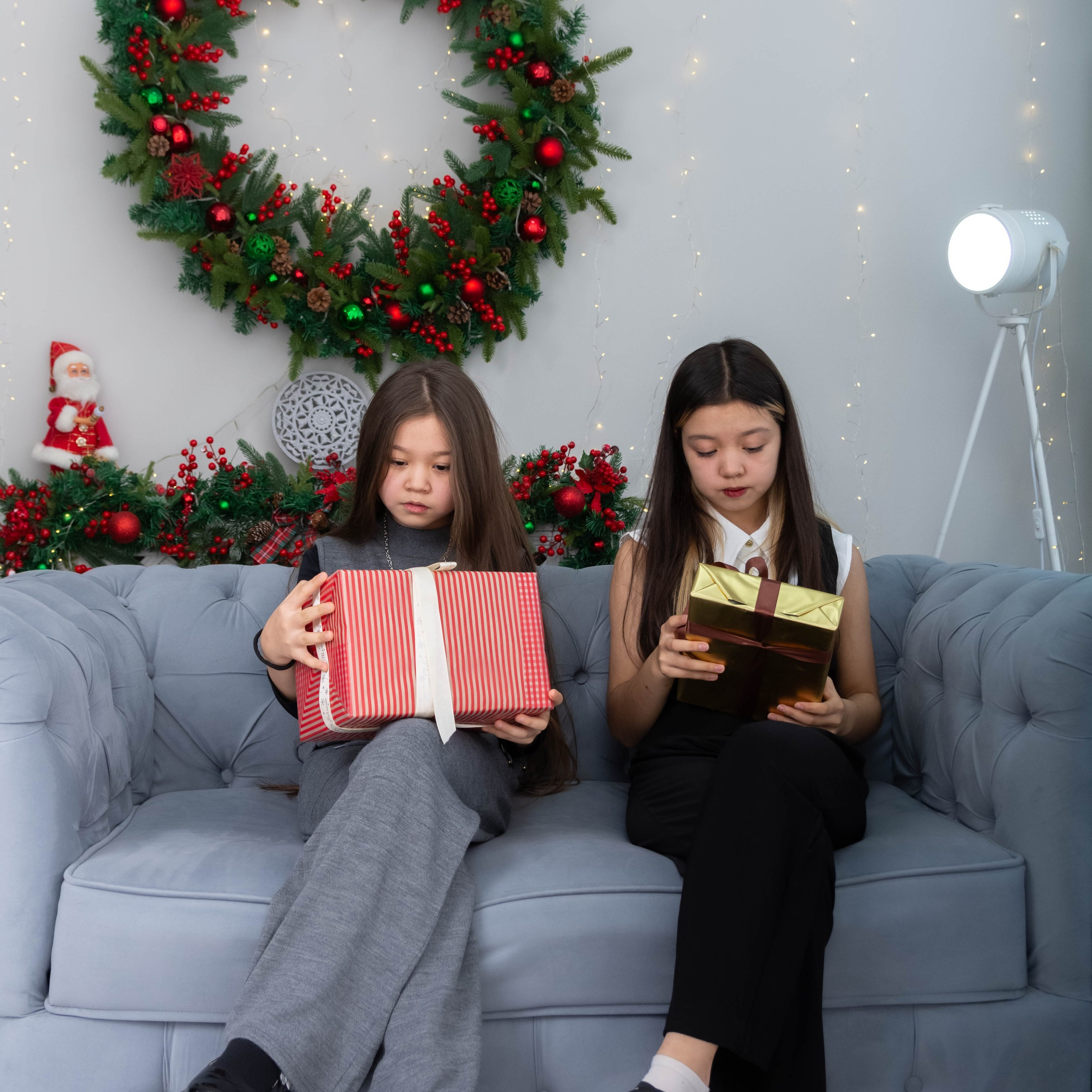 Отзывы. Семейный и детский фотограф в Атырау Доскалиев Ринат