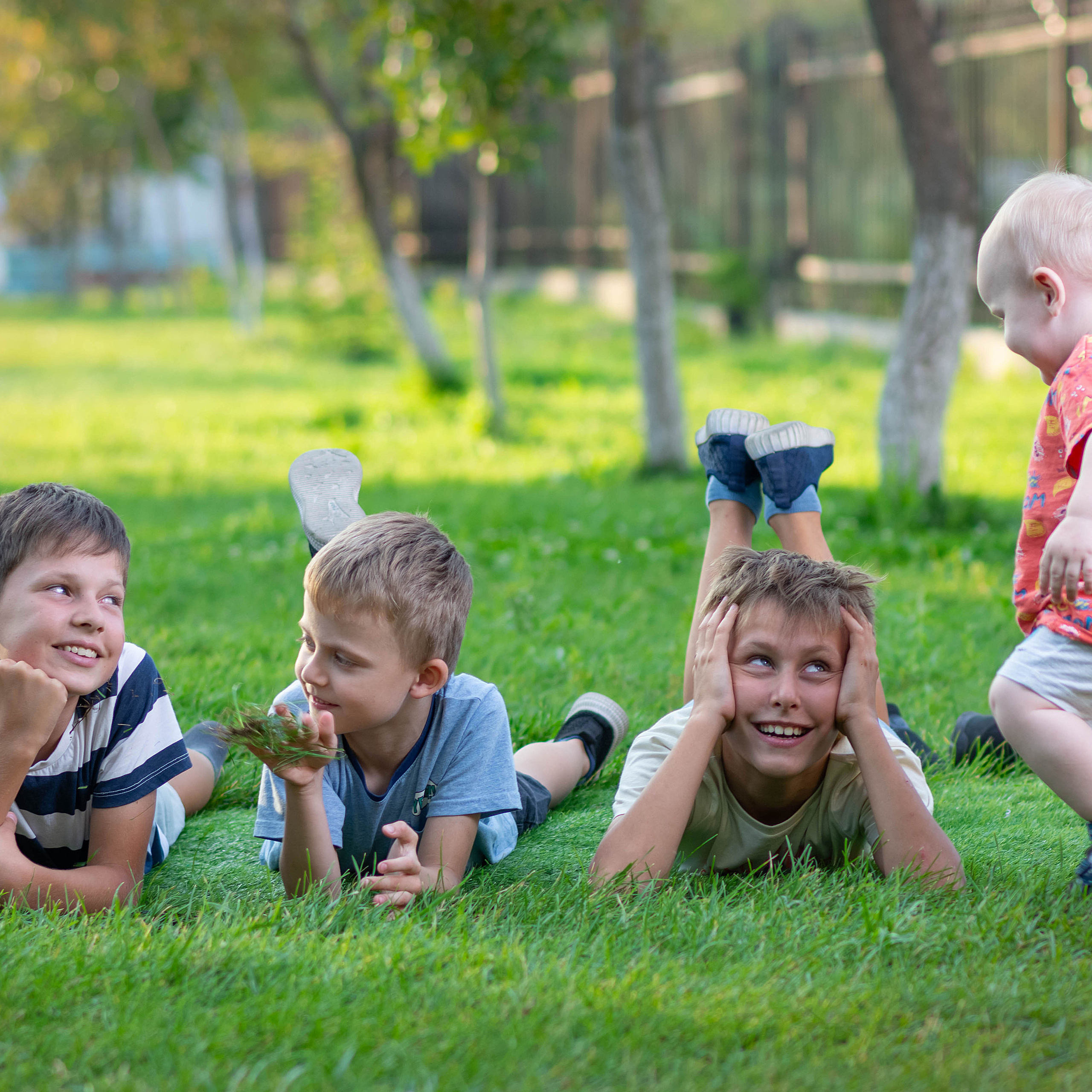 Отзывы. Семейный и детский фотограф в Атырау Доскалиев Ринат