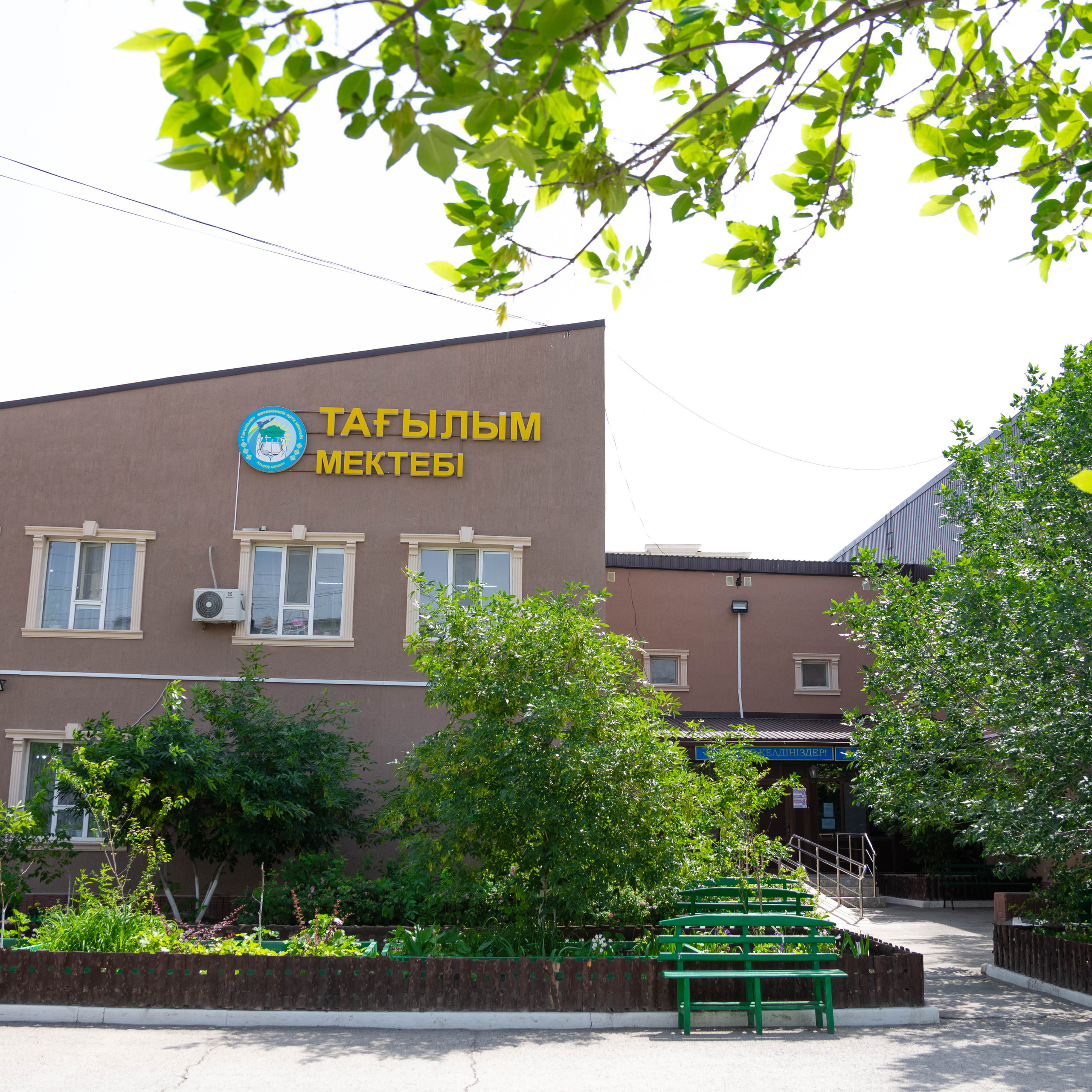 Отзывы. Семейный и детский фотограф в Атырау Доскалиев Ринат