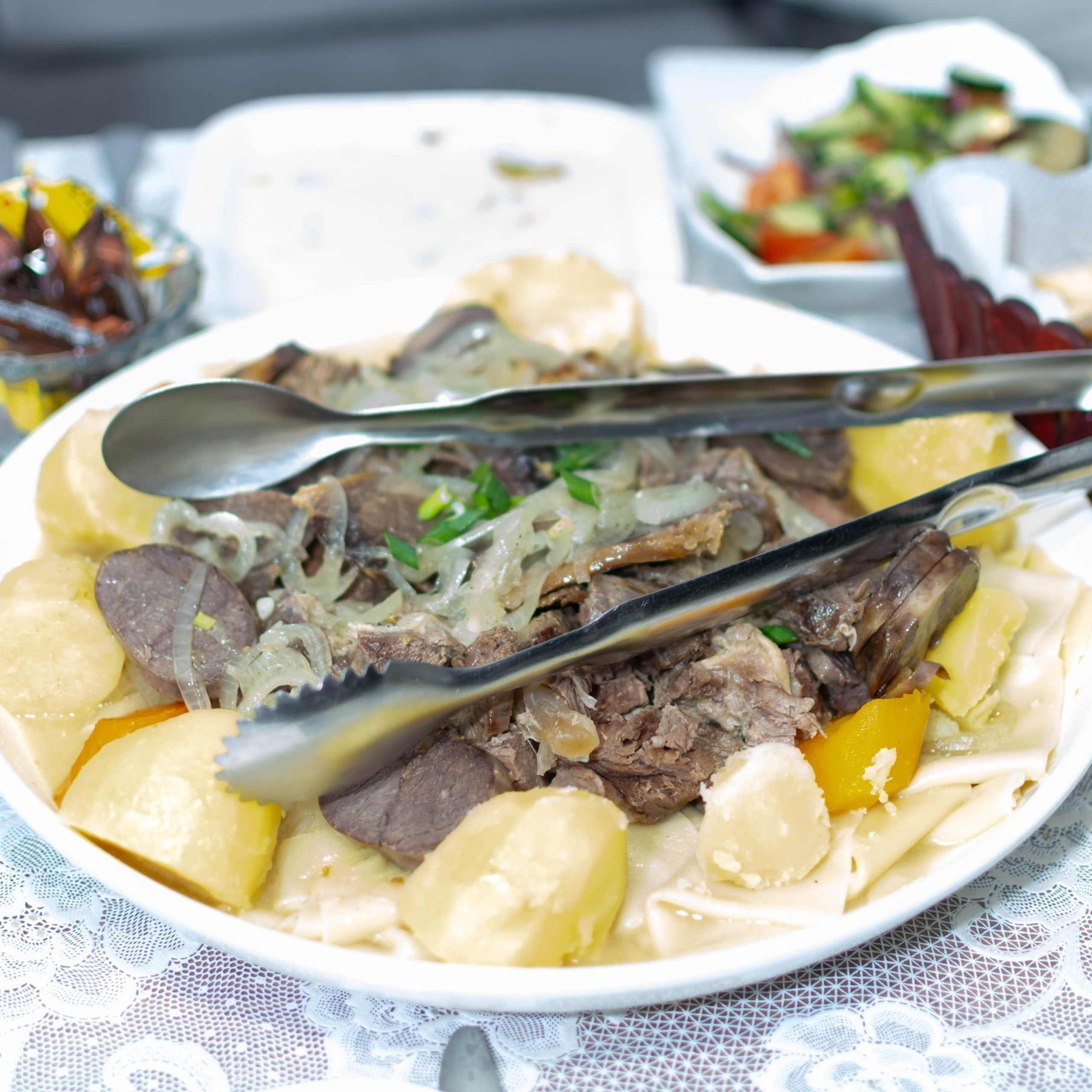 Отзывы. Семейный и детский фотограф в Атырау Доскалиев Ринат