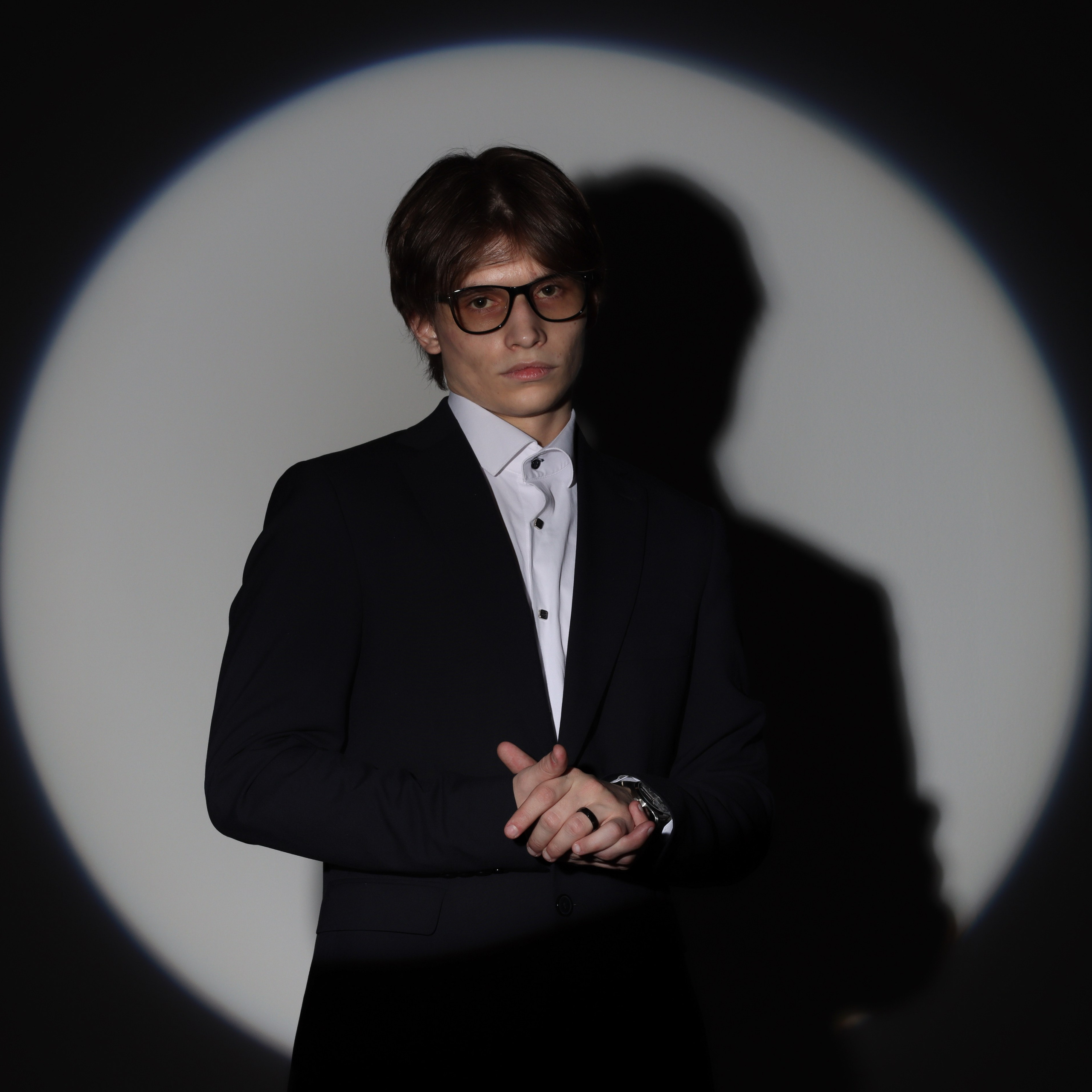 Отзывы. Главная