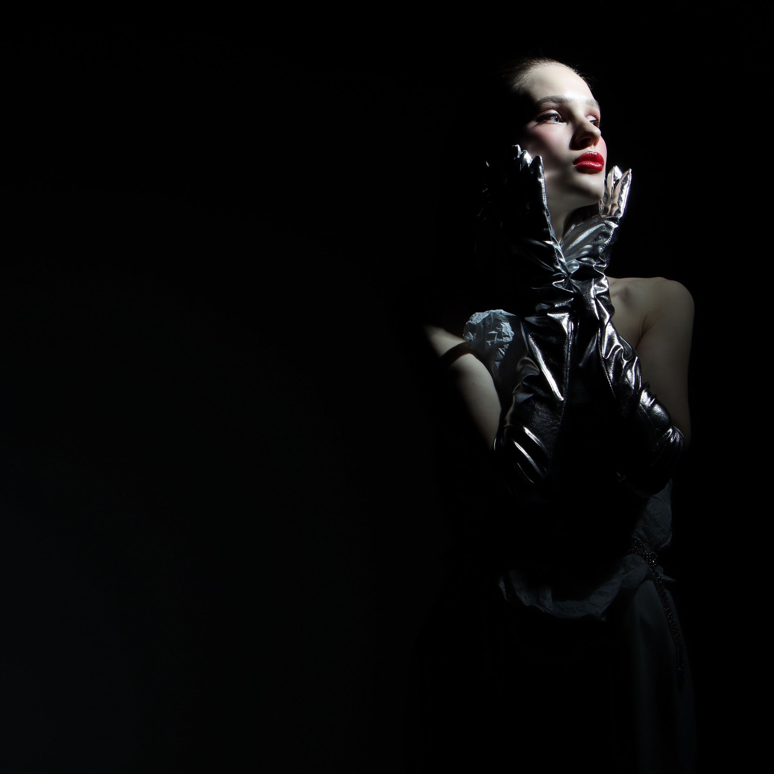 Индивидуальная съемка