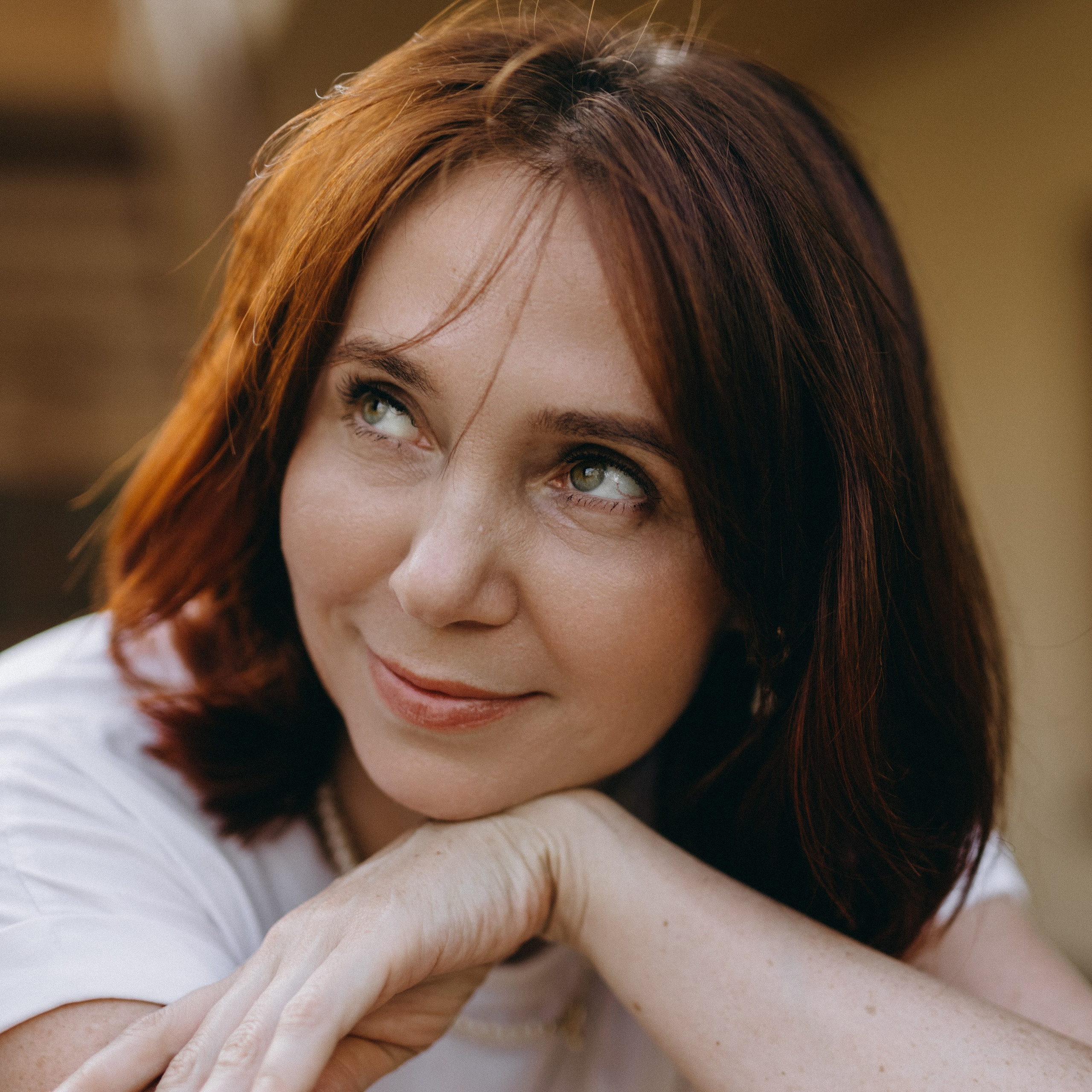 Отзывы. Семейный и портретный фотограф из Казани