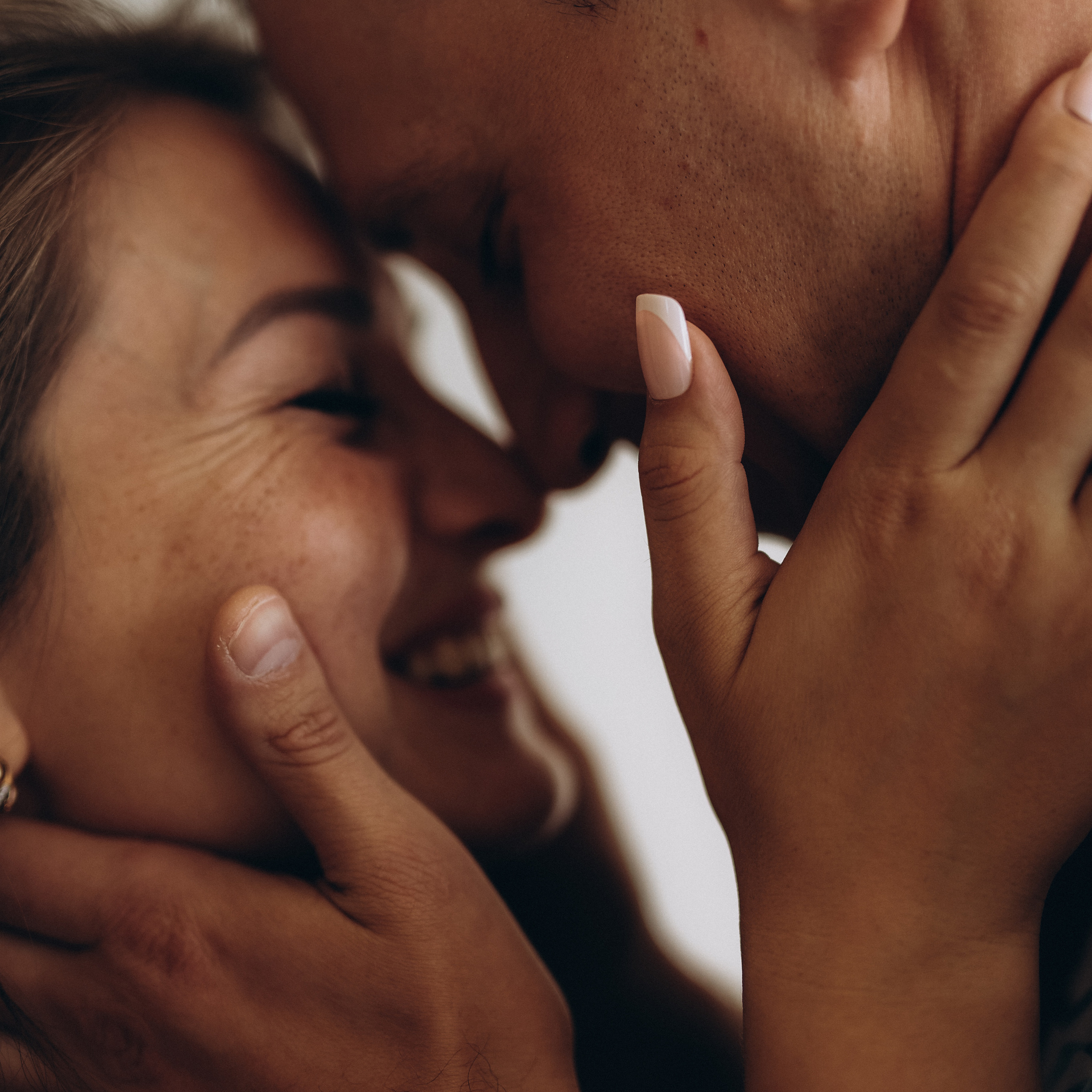 Отзывы. Семейный и портретный фотограф из Казани