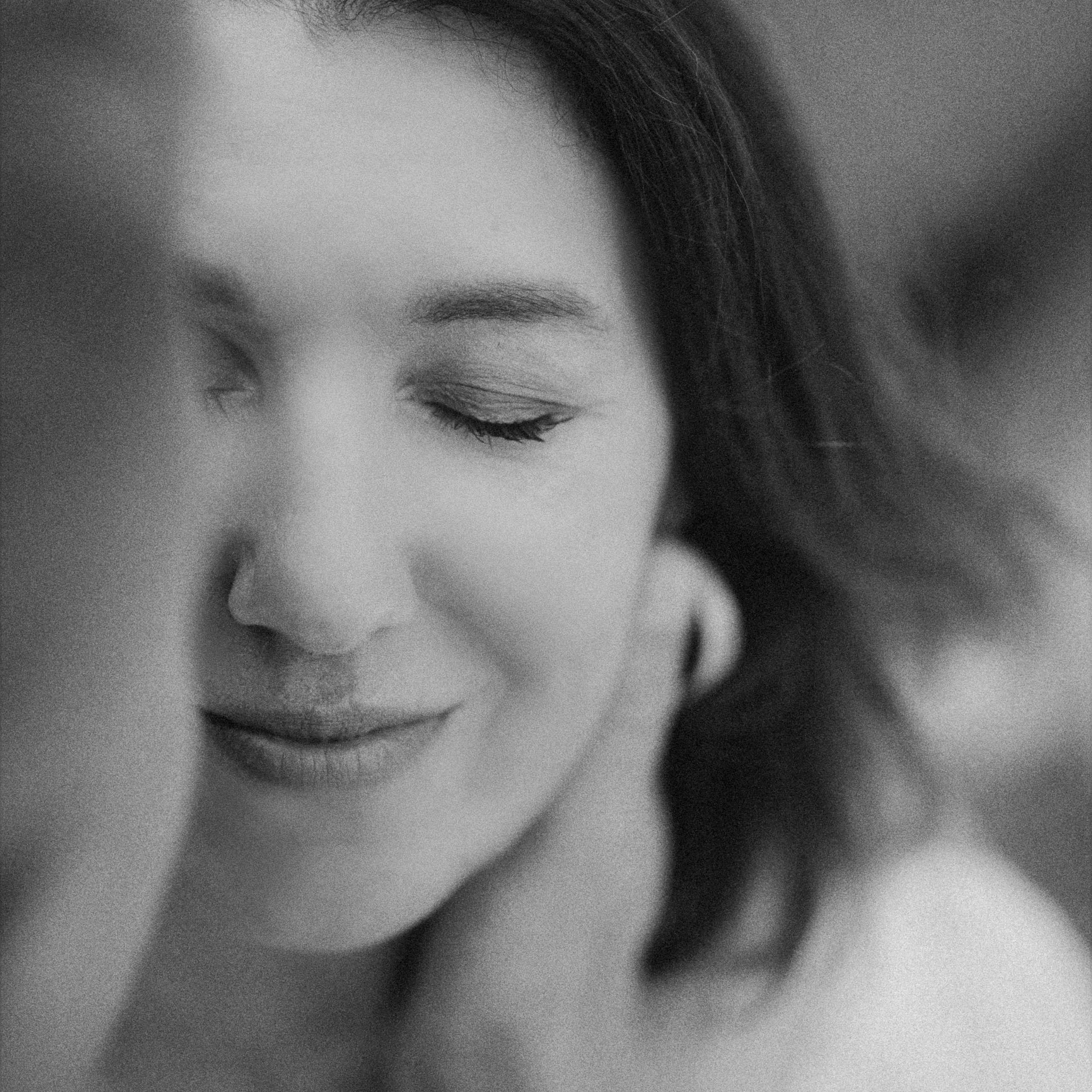 Отзывы. Семейный и портретный фотограф из Казани