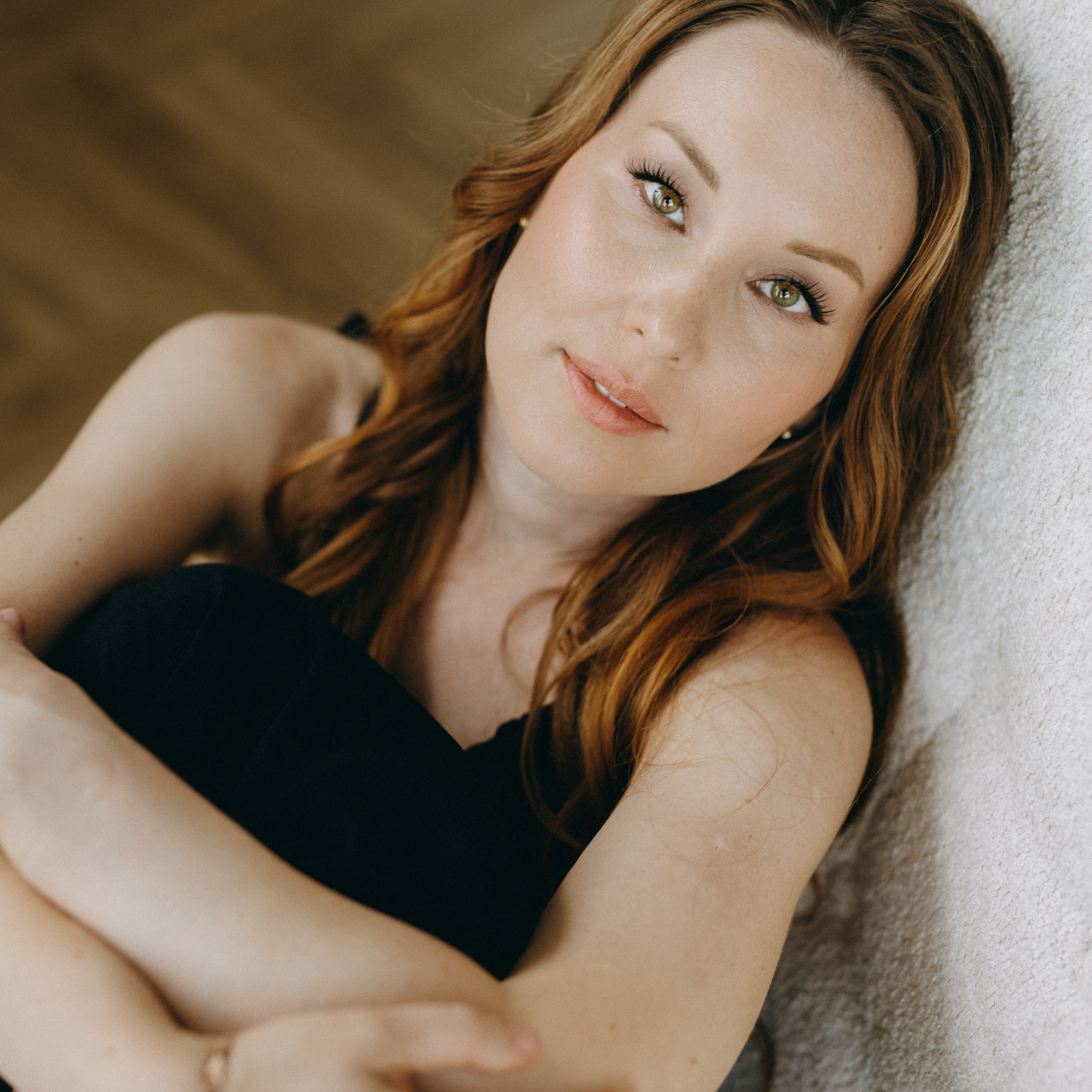 Отзывы. Семейный и портретный фотограф из Казани