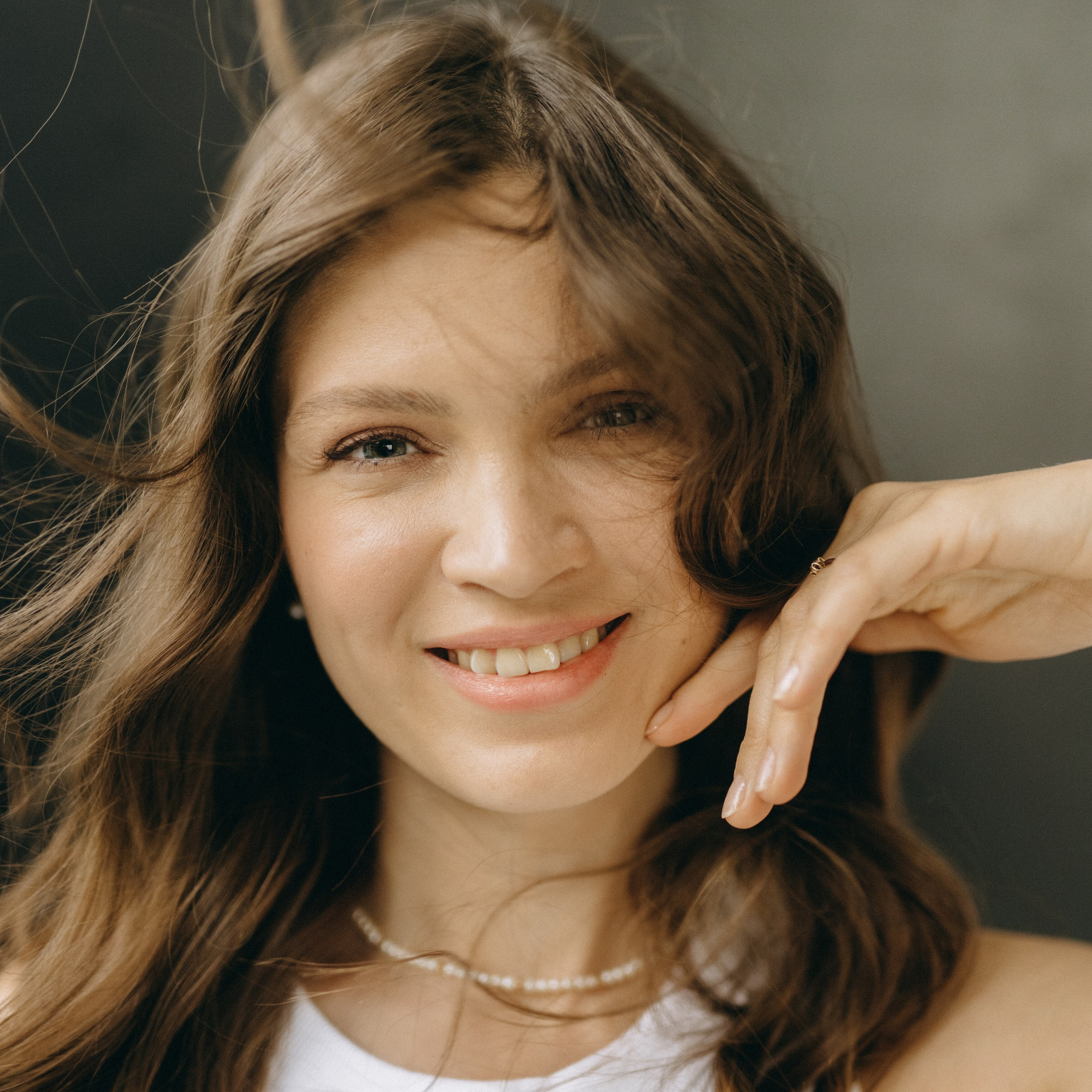 Отзывы. Семейный и портретный фотограф из Казани