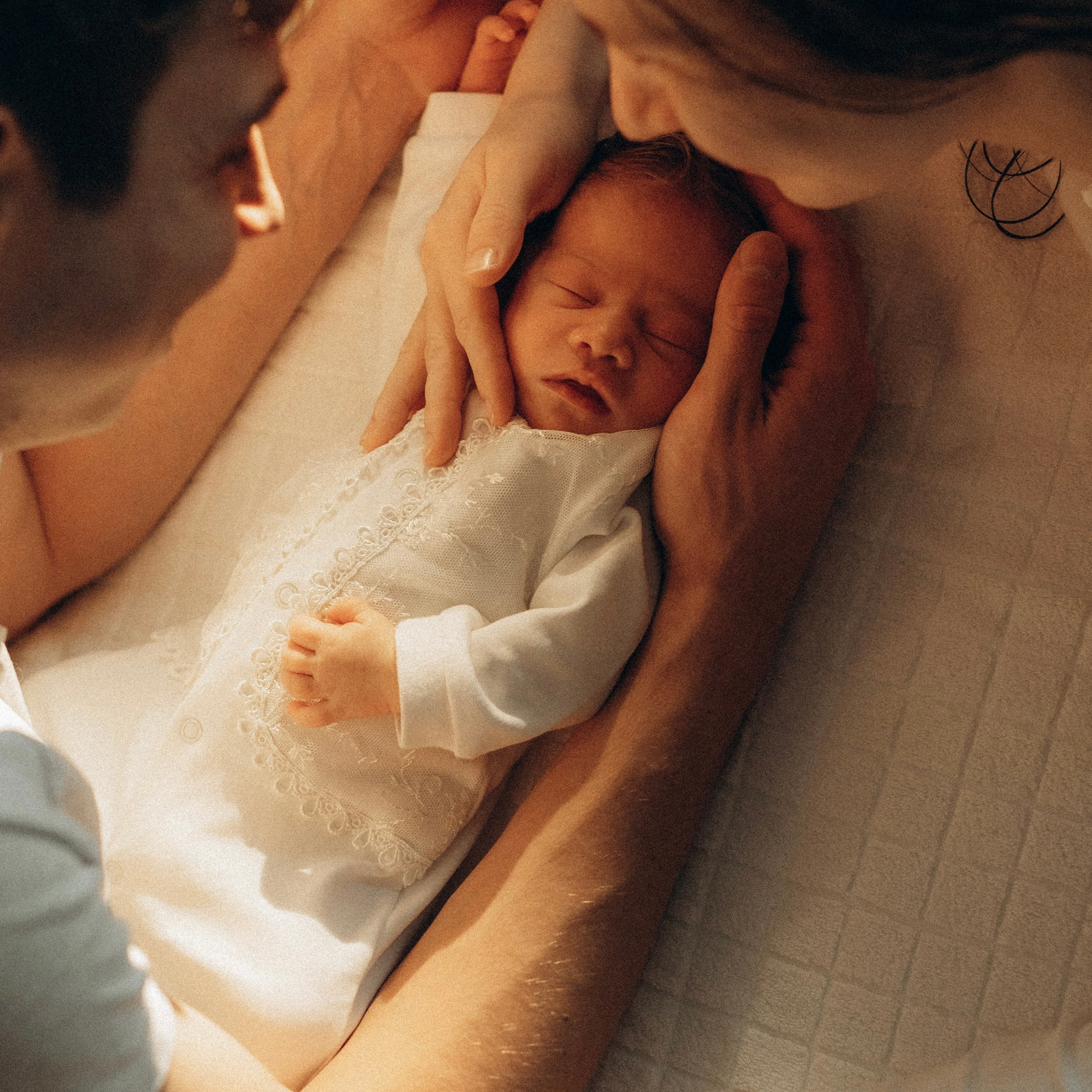 Из&nbsp;любви&nbsp;— в&nbsp;жизнь