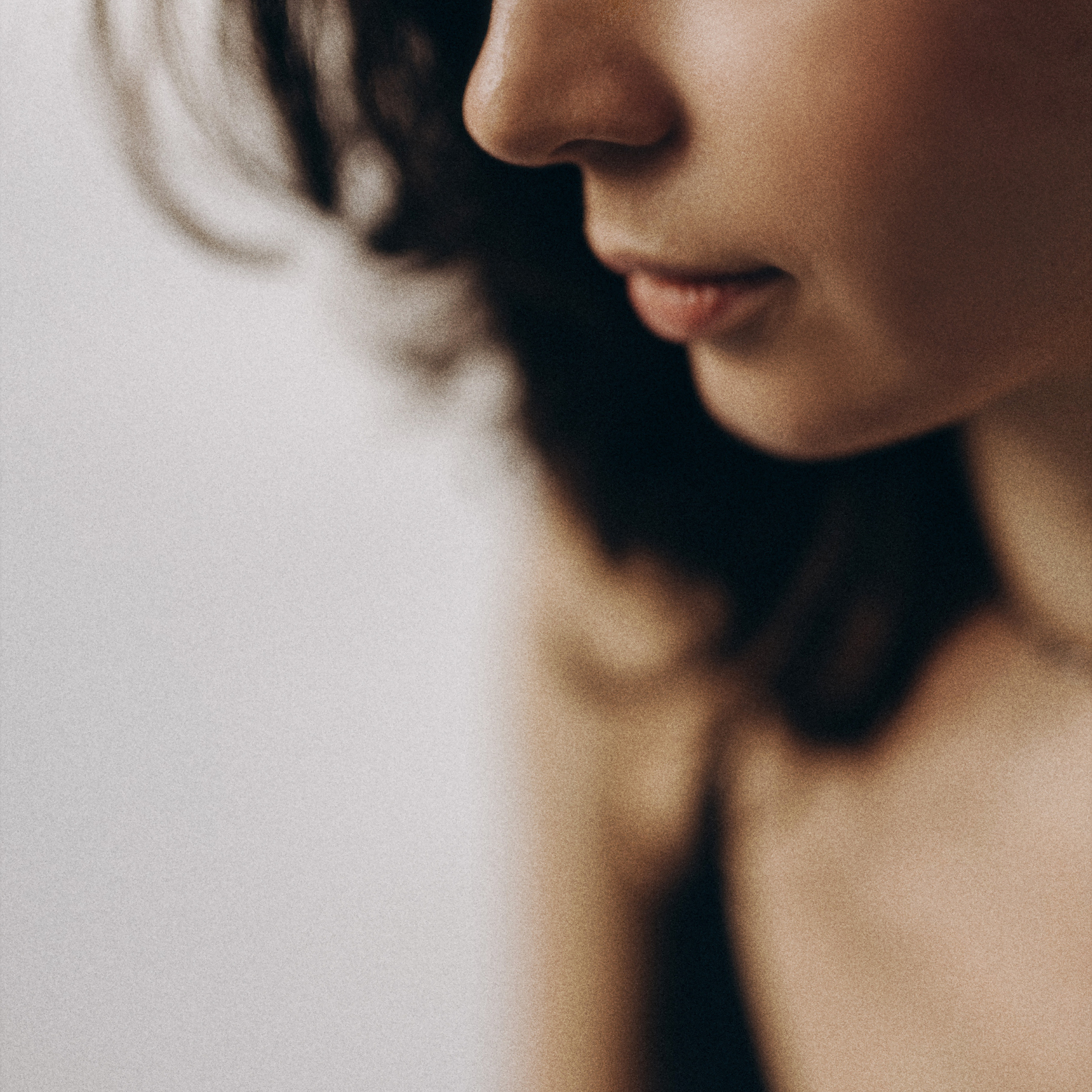 Красиво быть женщиной